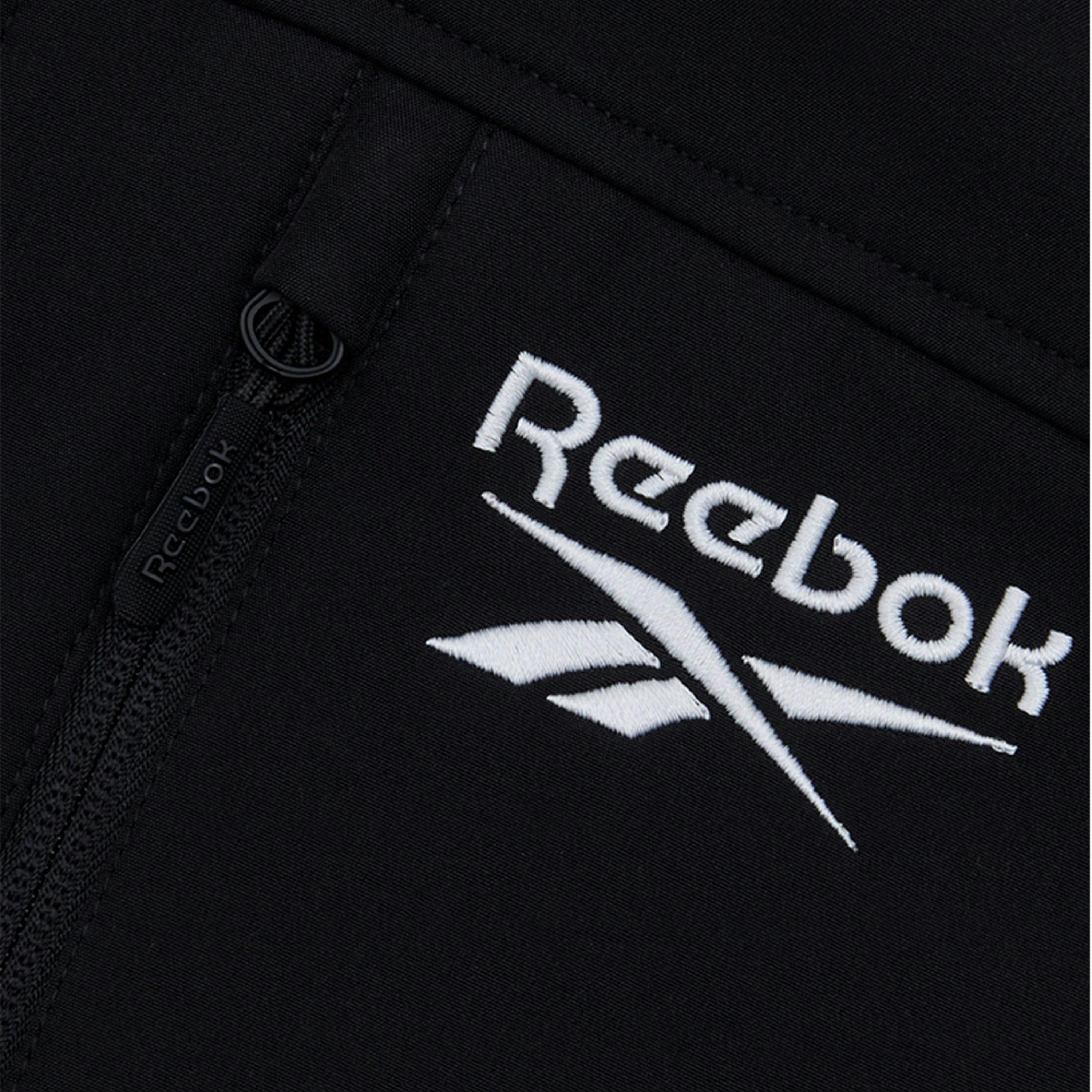 RB1544 Softshell Jacket - Olive , view 3 of 4