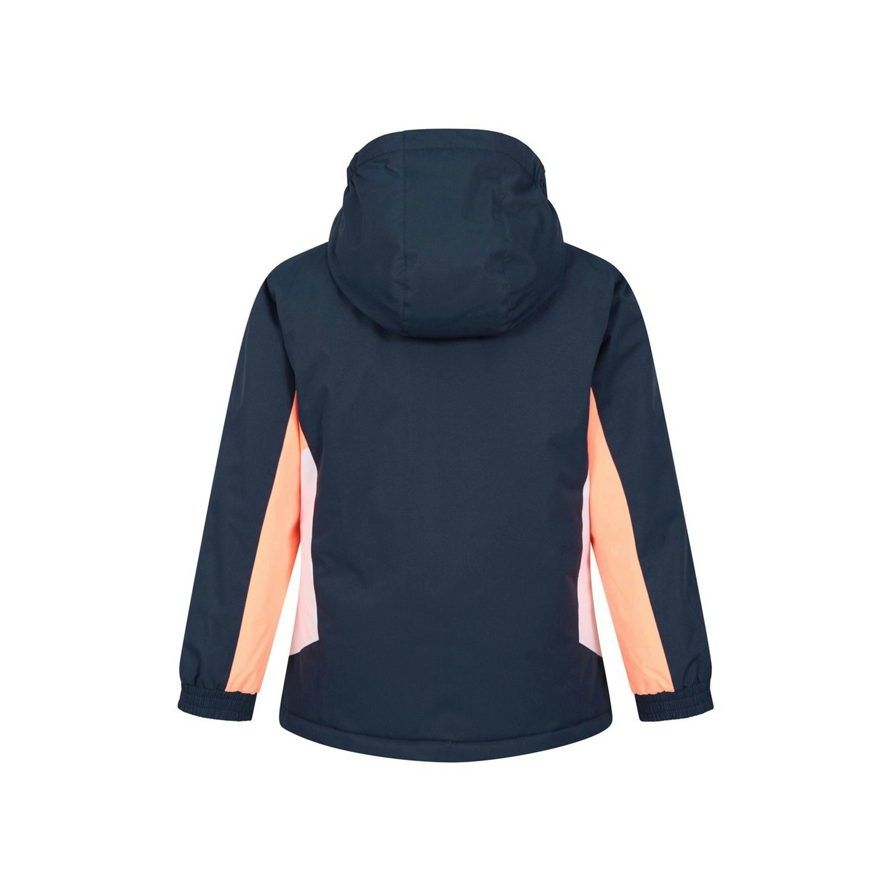 Mountain Warehouse Childrens/Kids Honey Ski Jacket , view 2 of 5