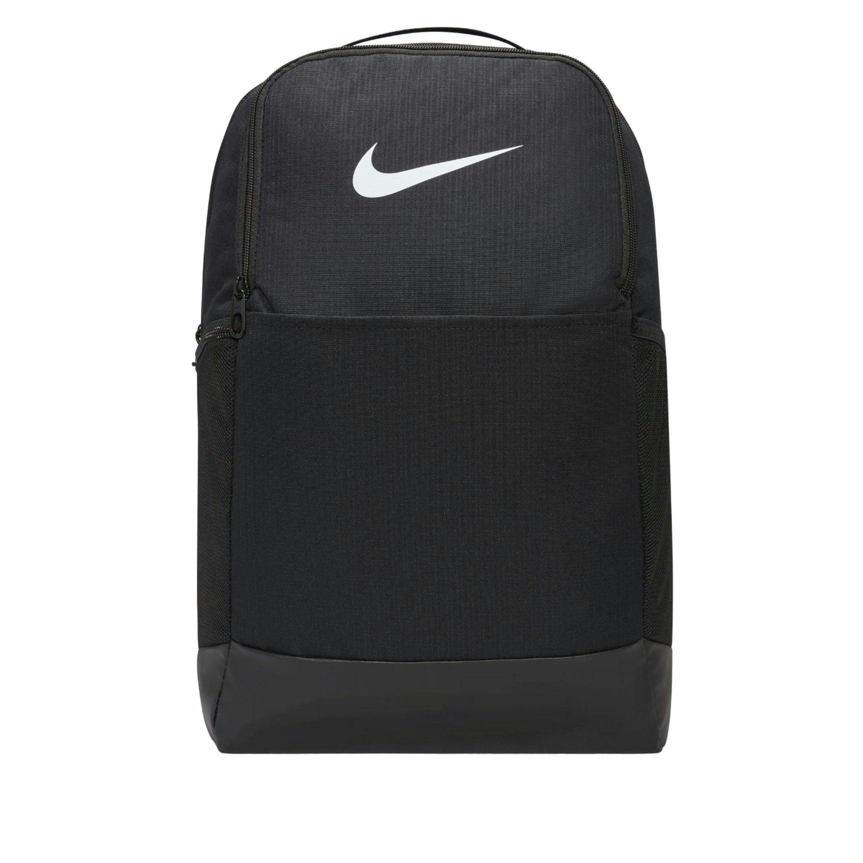 Nike Brasilia Training 24L Backpack , view 1 of 6