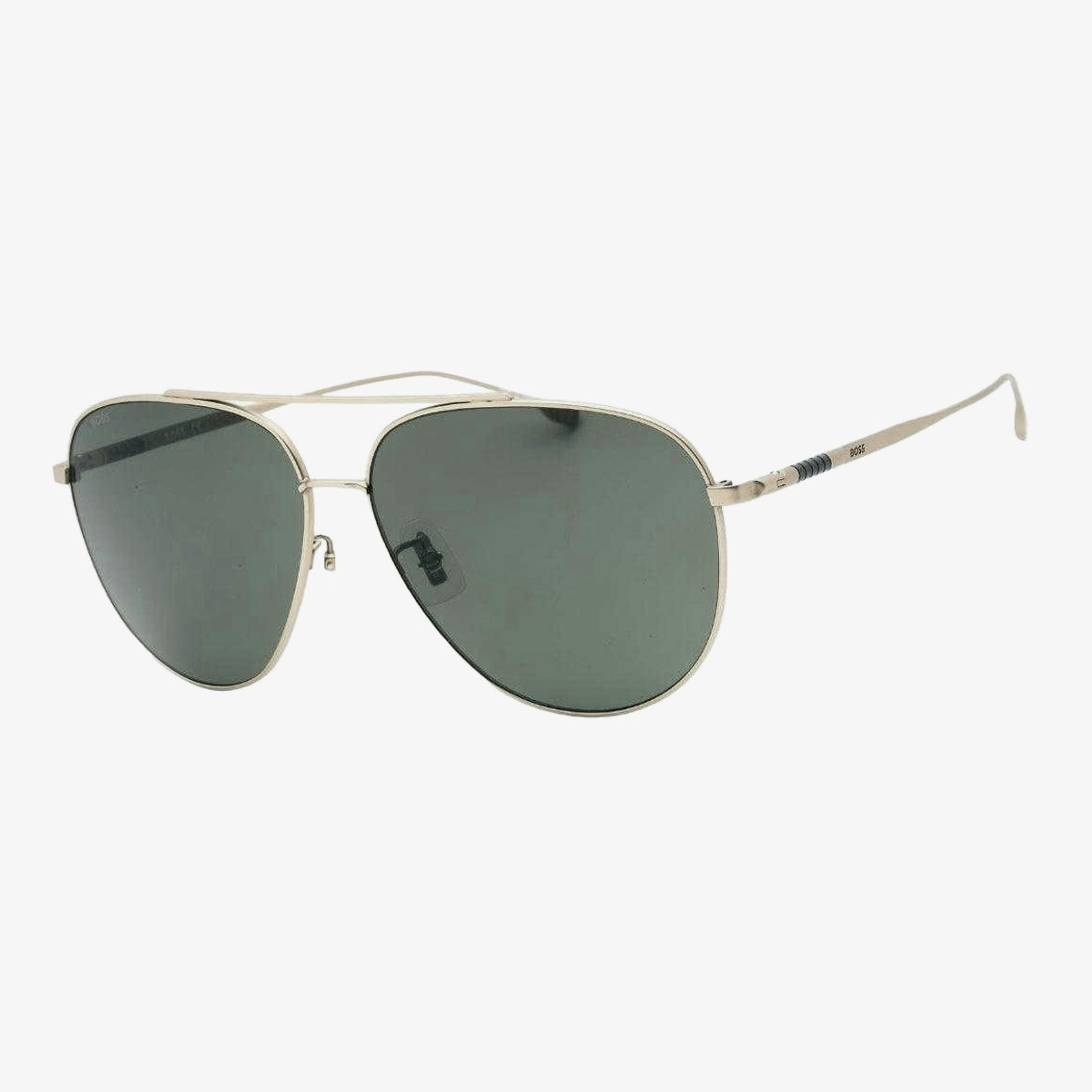 Hugo Boss Mens 1296 Sunglasses , view 1 of 3