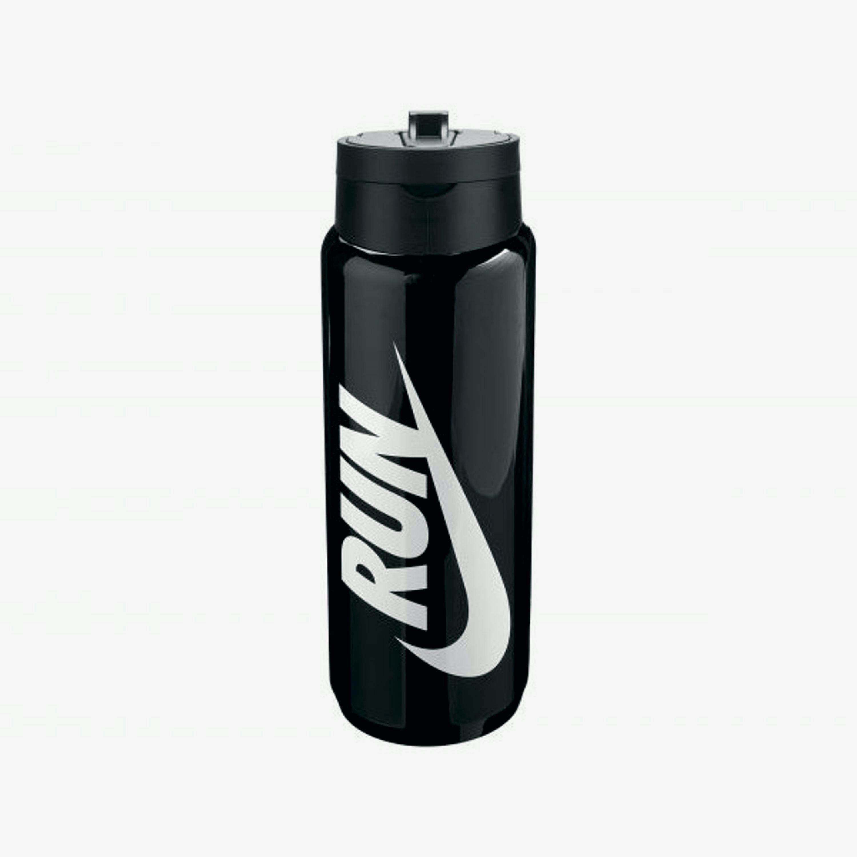 Nike TR Renew Recharge 680ml Water Bottle , view 1 of 2