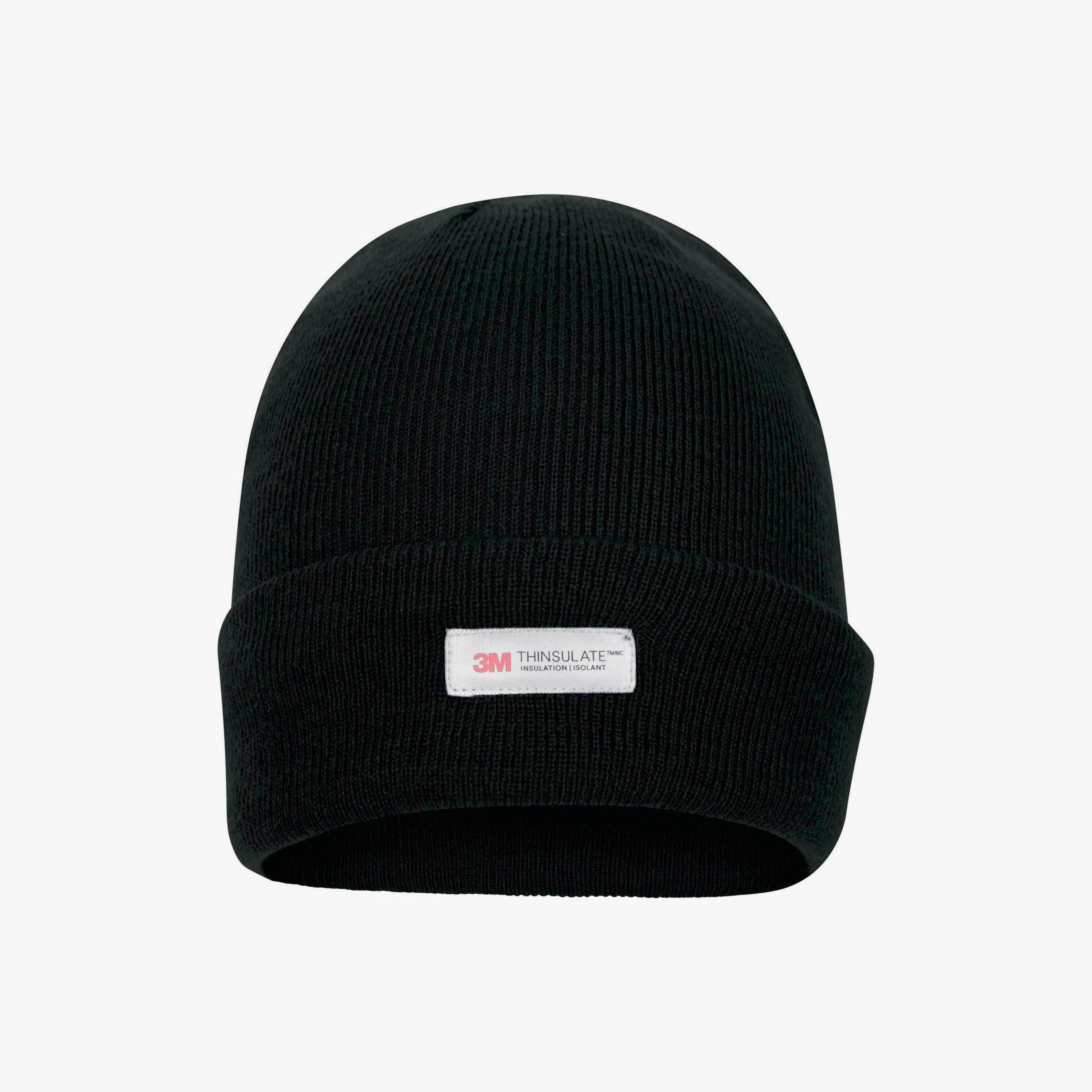 Mountain Warehouse Womens/Ladies Knitted Thinsulate Beanie , view 1 of 5