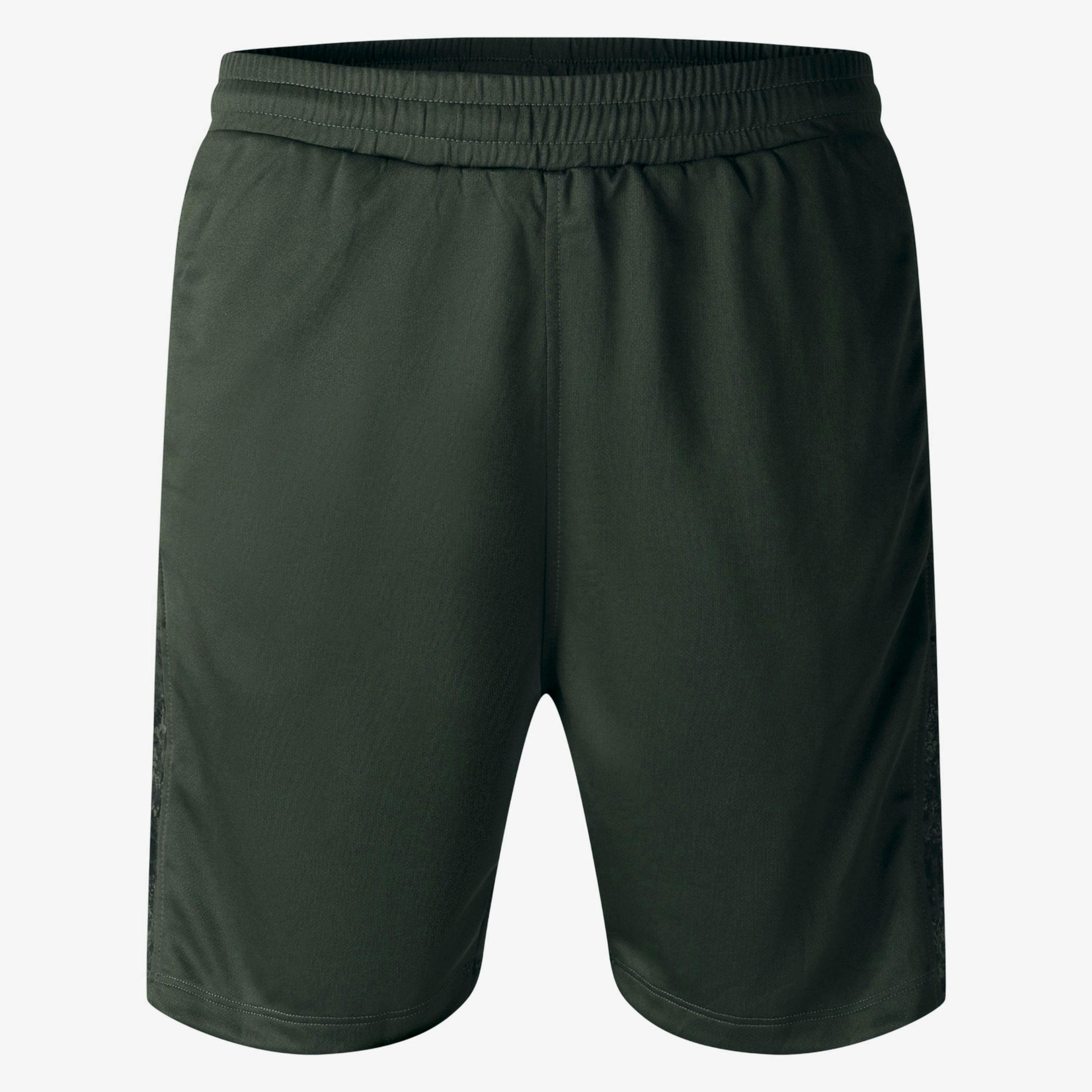 Umbro Mens Pro Training Active Shorts , view 1 of 4