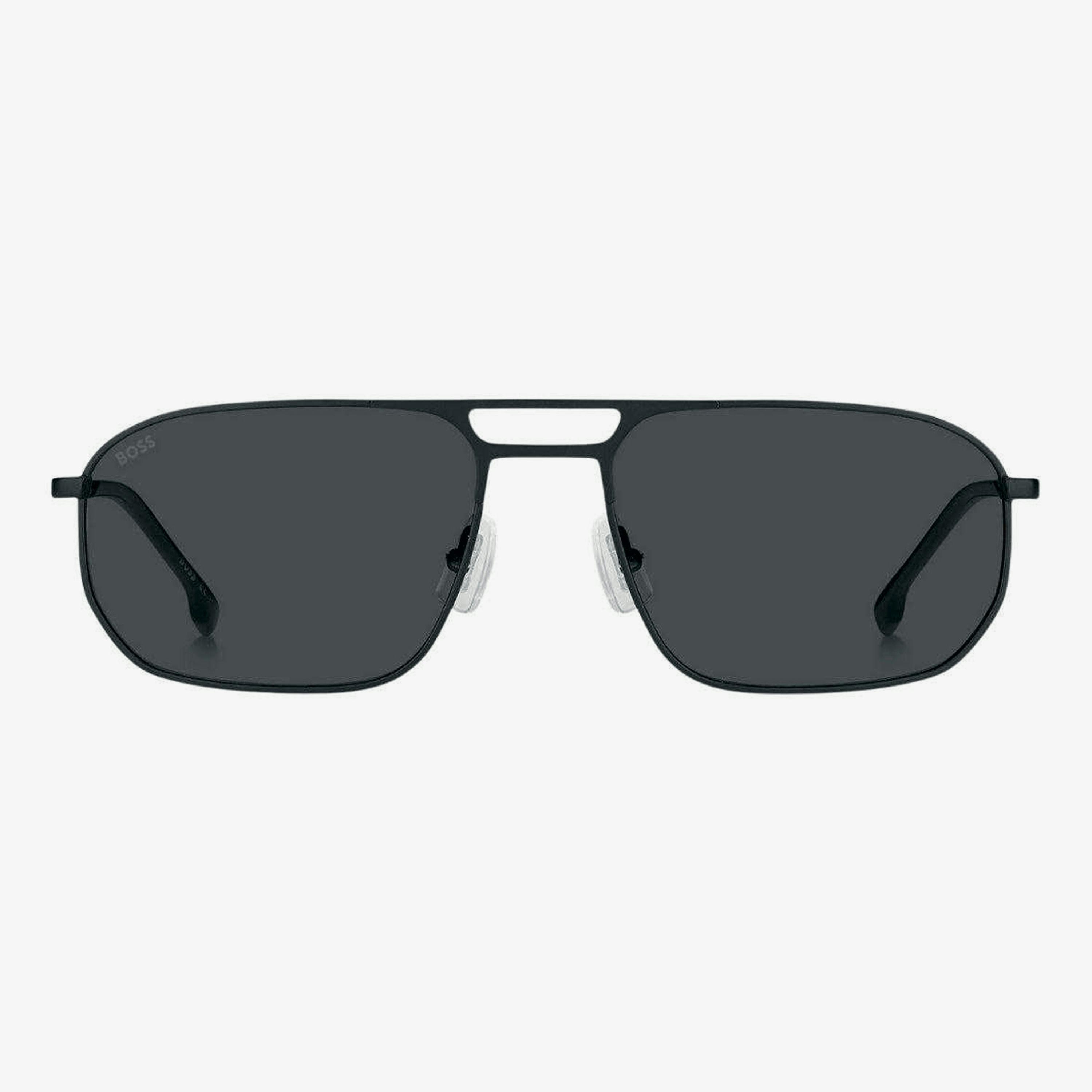 Hugo Boss Mens 1446 Sunglasses , view 1 of 3