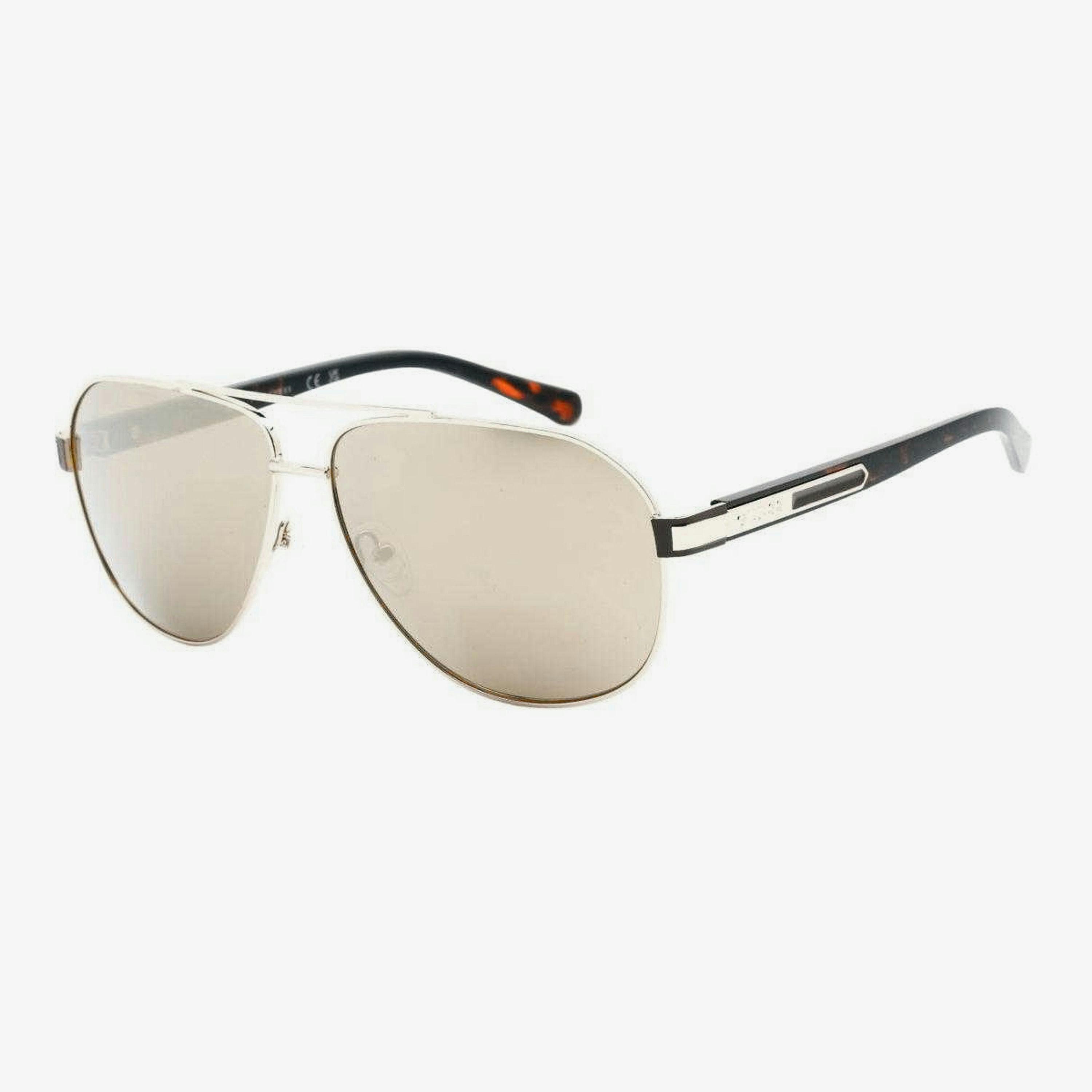 Guess Mens Gf0247 32G Sunglasses , view 1 of 2