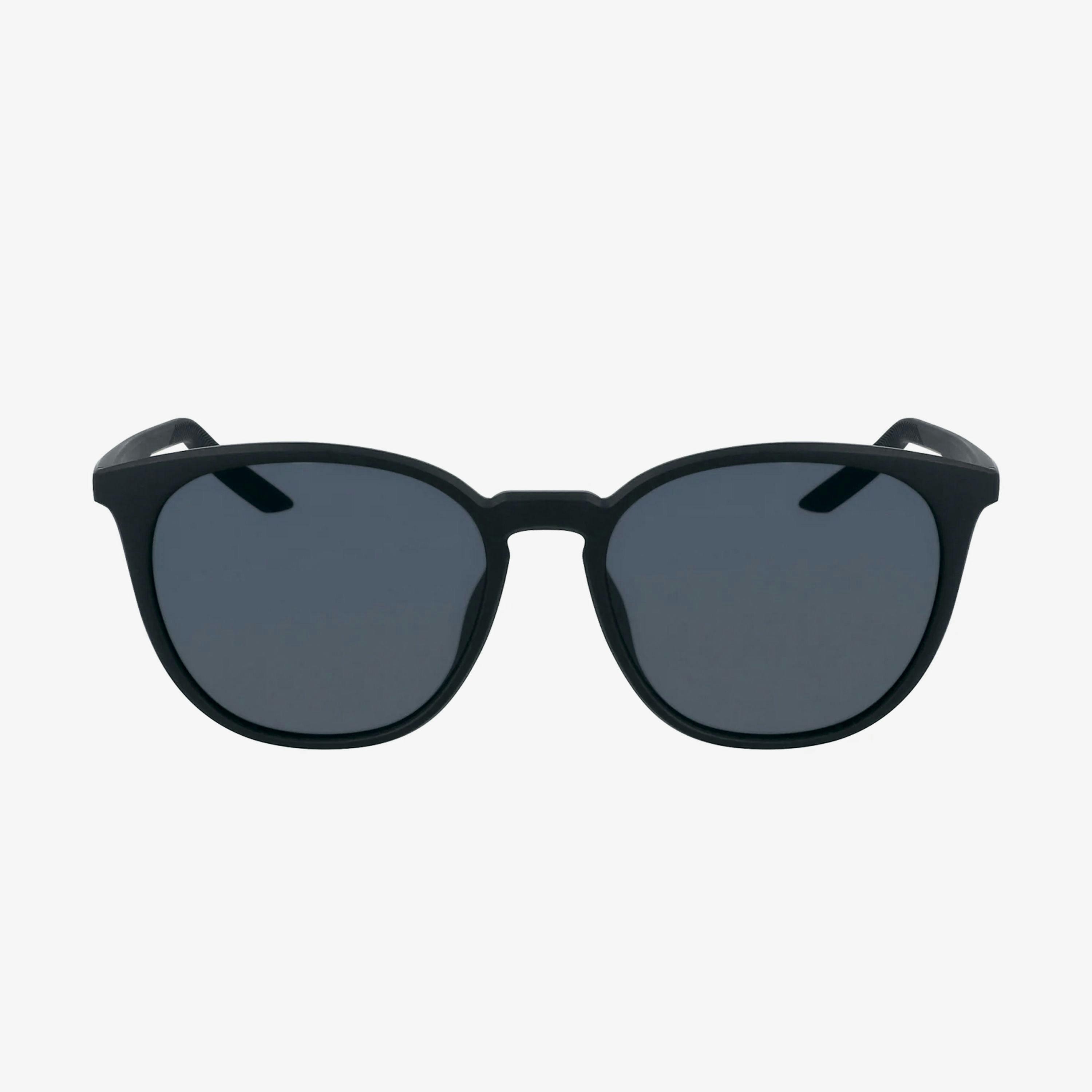 Nike Journey Sunglasses , view 1 of 3