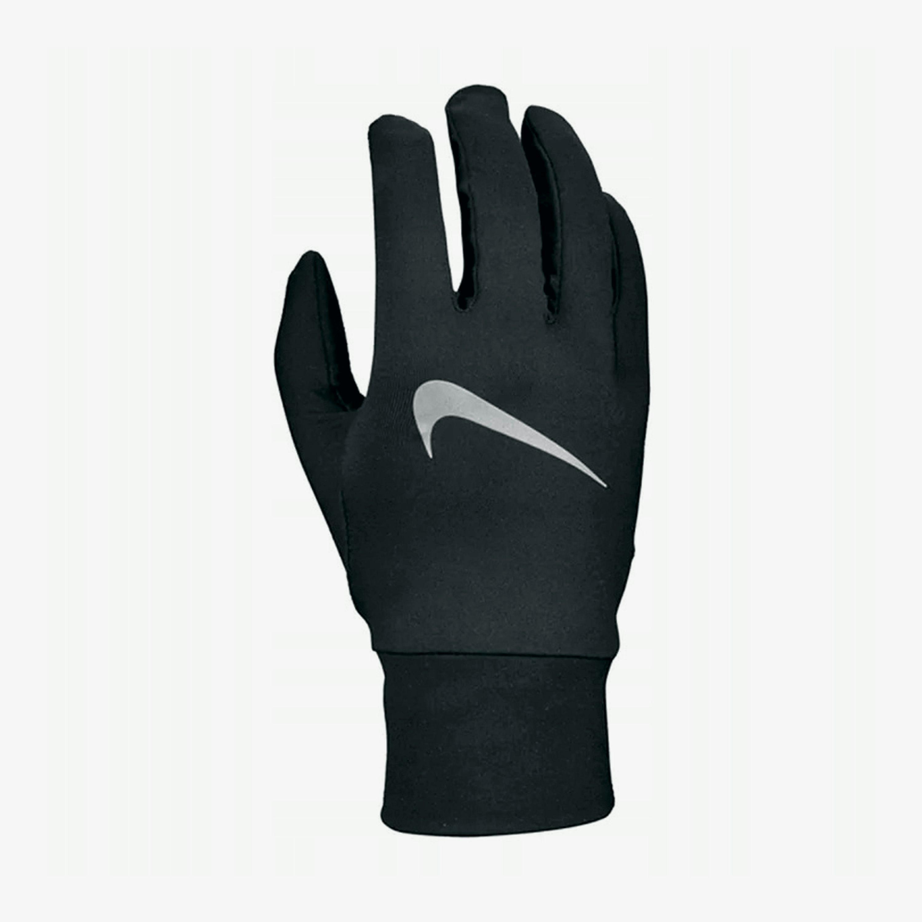 Nike Mens Accelerate Sports Gloves , view 1 of 2