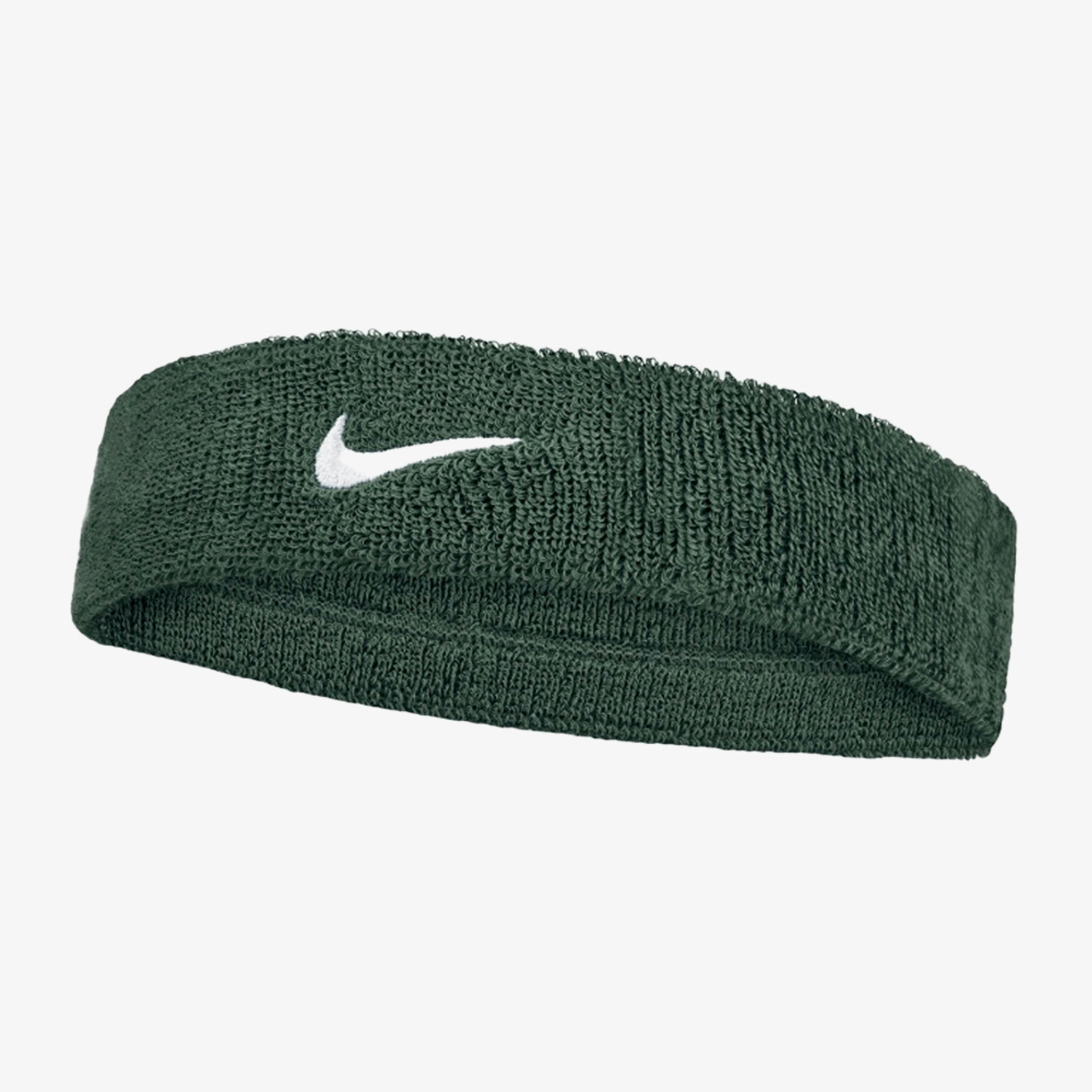 Nike Classic Swoosh Headband , view 1 of 4