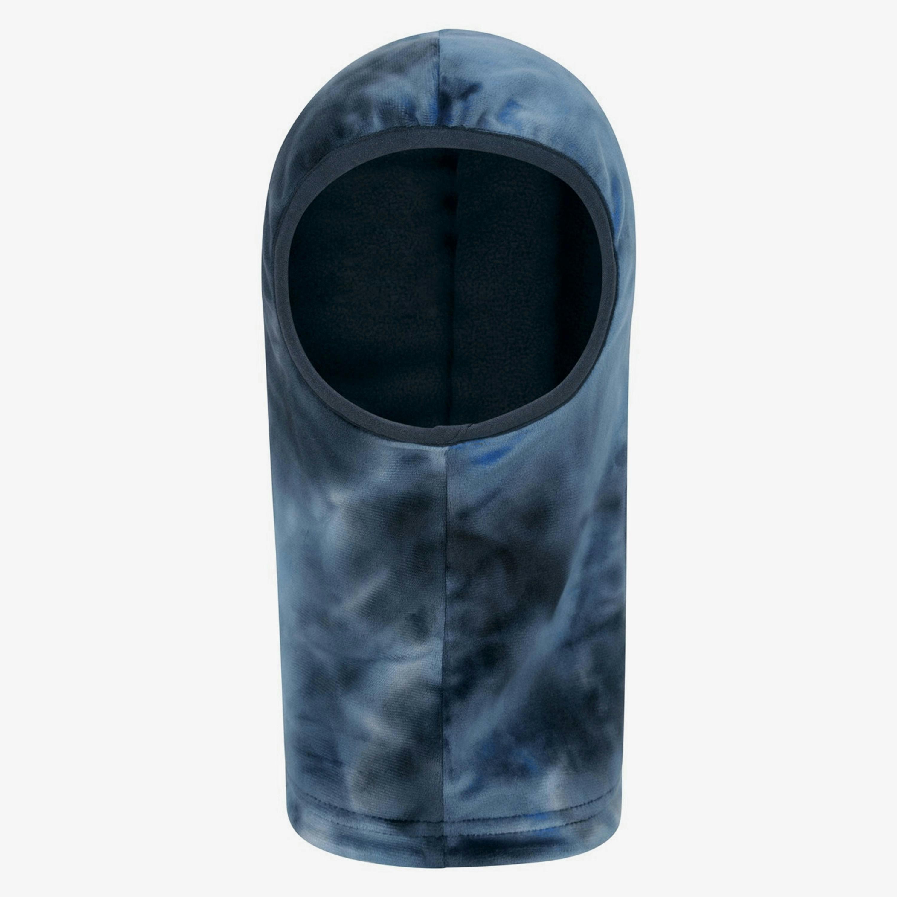 Mountain Warehouse Childrens/Kids Patterned Skiing Balaclava , view 1 of 4