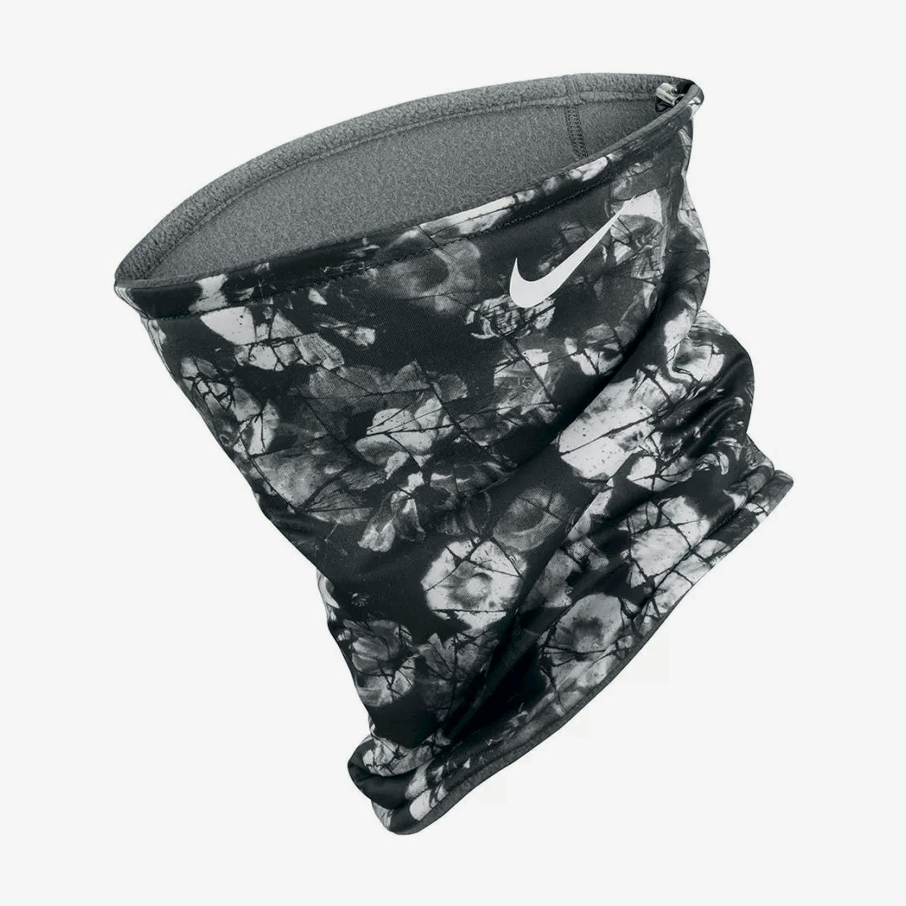 Nike Unisex Adult 2.0 Reversible Neck Warmer , view 1 of 4