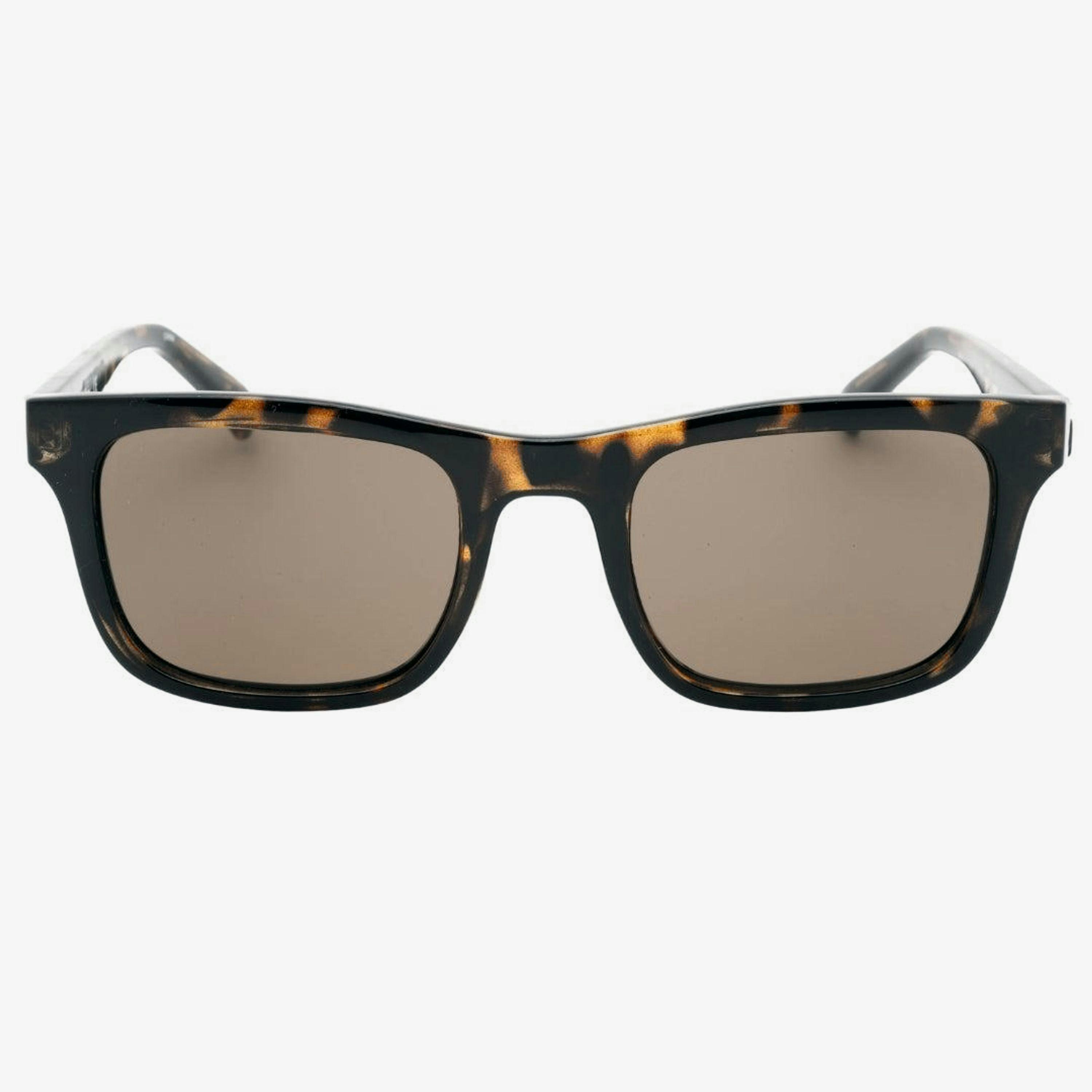 Calvin Klein Tortoise Sunglasses , view 1 of 2