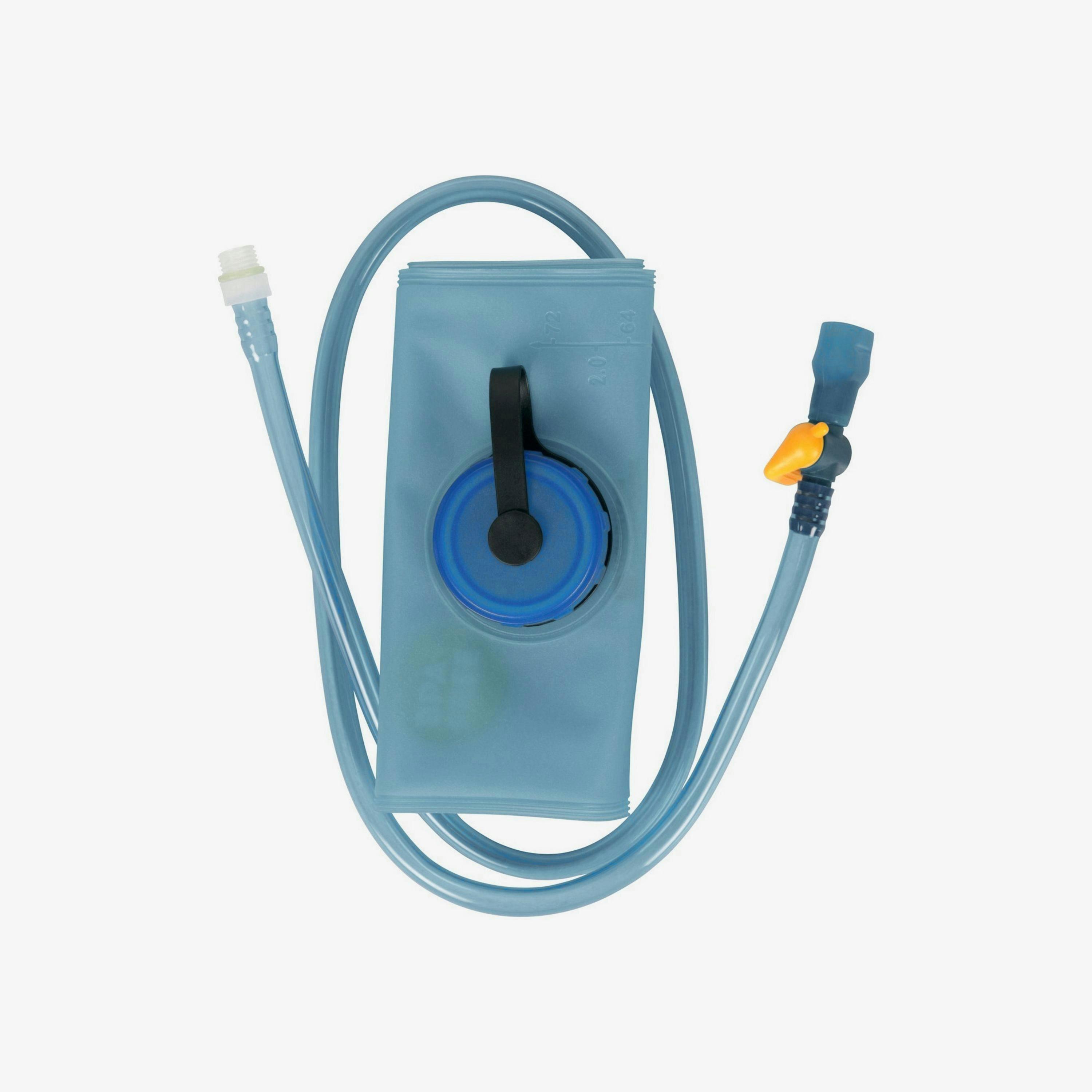 Mountain Warehouse 2L Hydration Pack , view 1 of 3