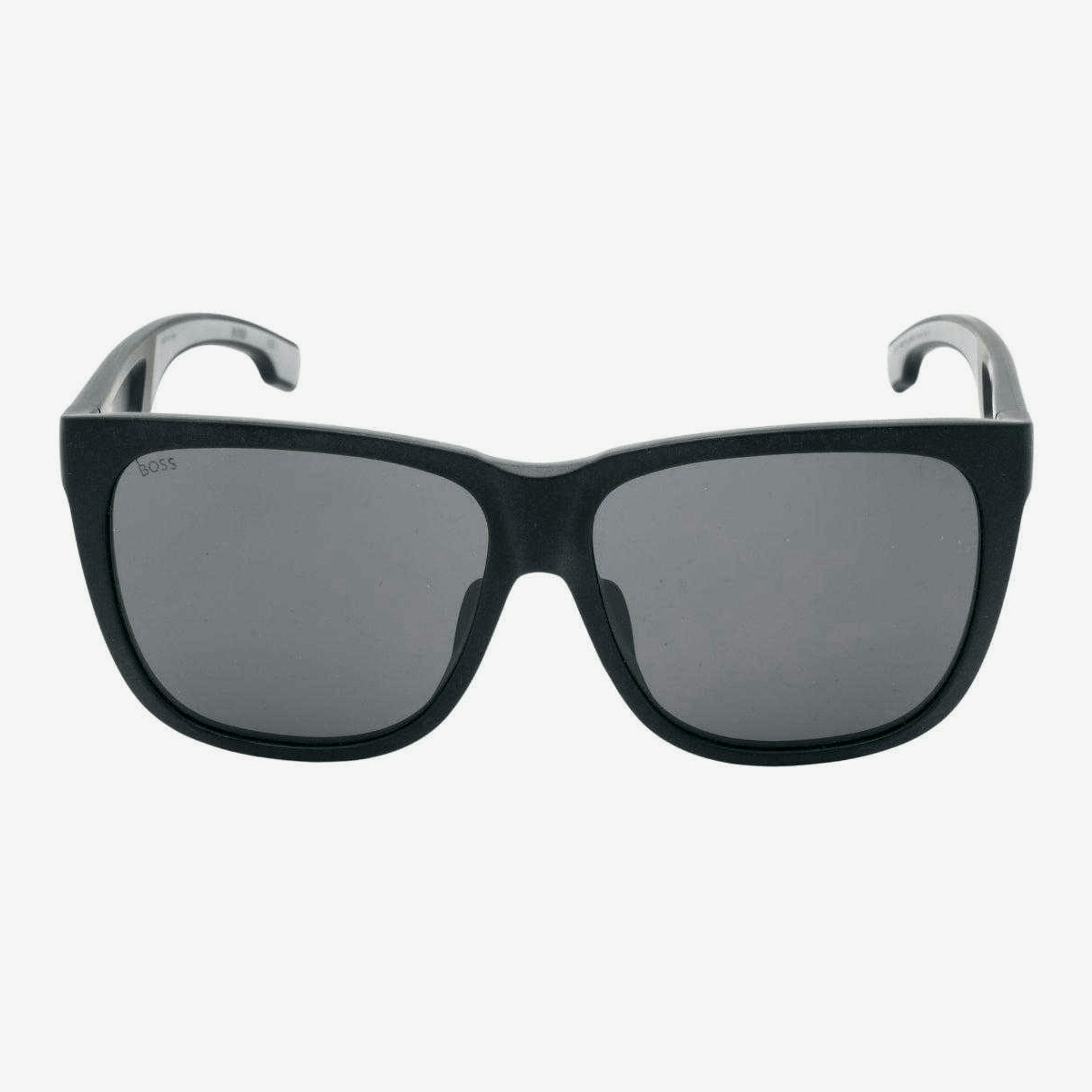 Hugo Boss Mens Sunglasses , view 1 of 2