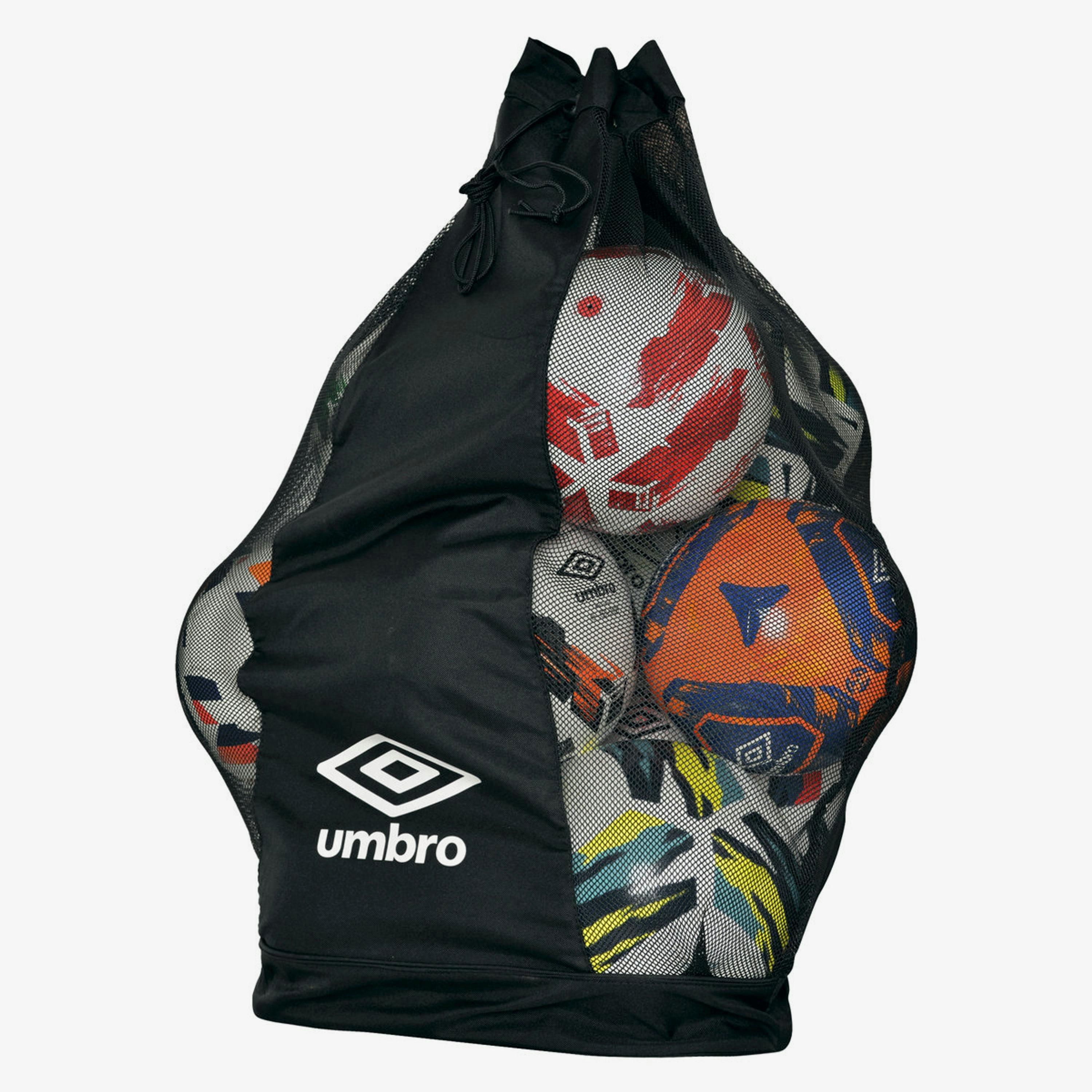 Umbro Football Bag , view 1 of 3