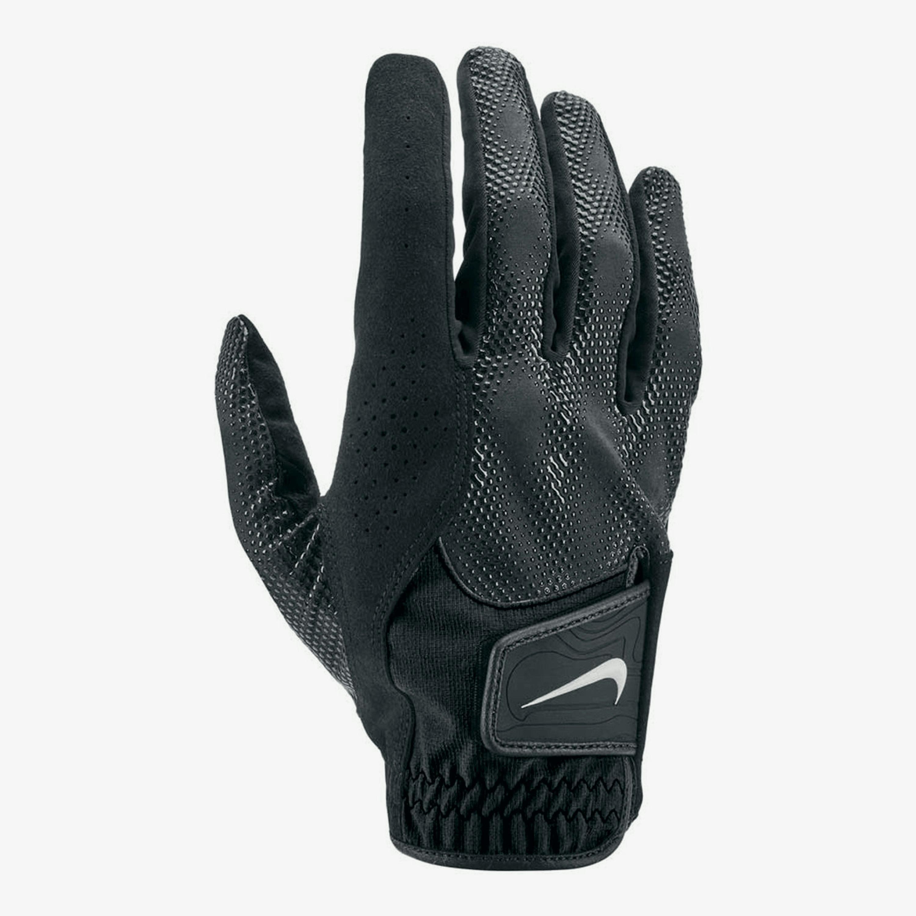 Nike Unisex Adult Storm-FIT Golf Glove , view 1 of 3