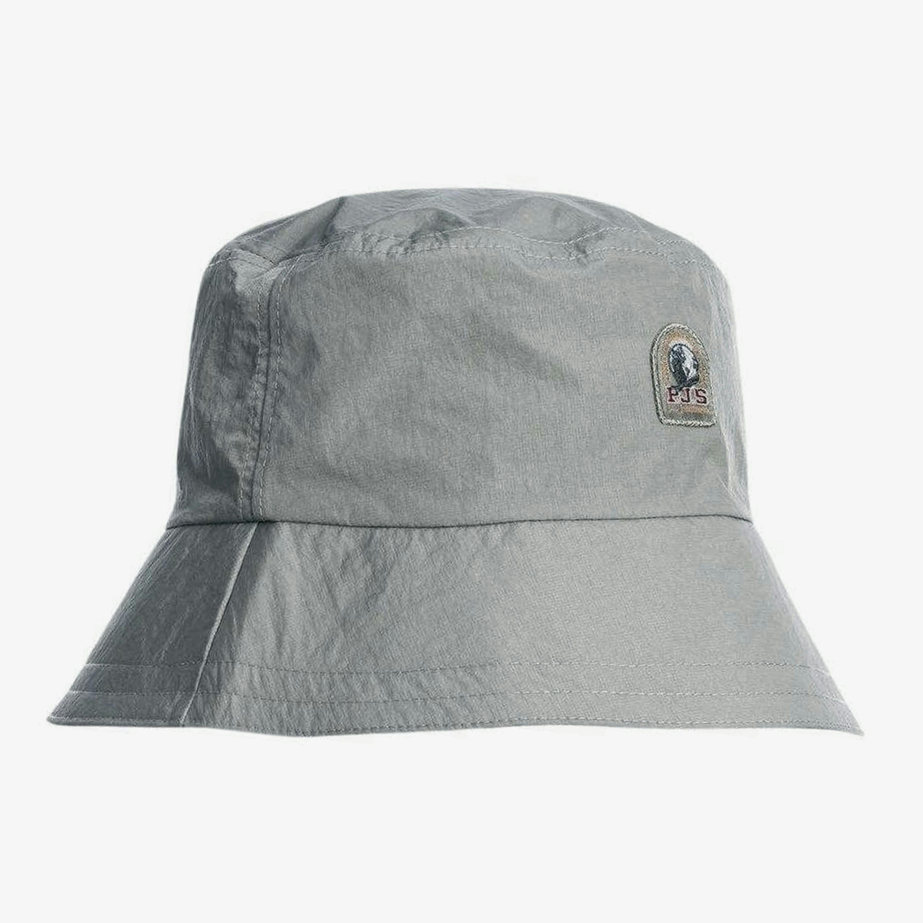 Parajumpers Unisex Adult Bucket Hat , view 1 of 3