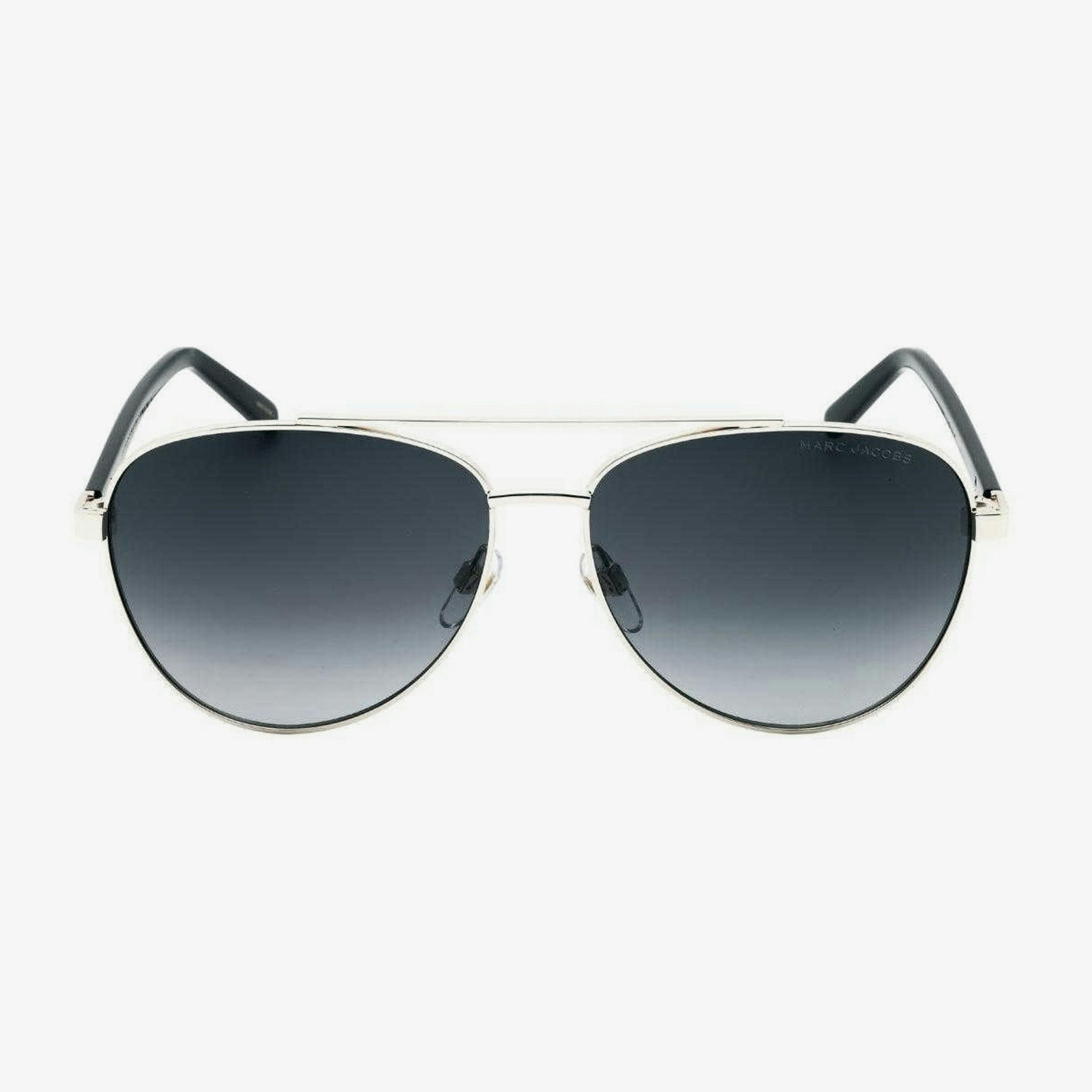 Marc Jacobs Womens/Ladies Gradient Sunglasses , view 1 of 2