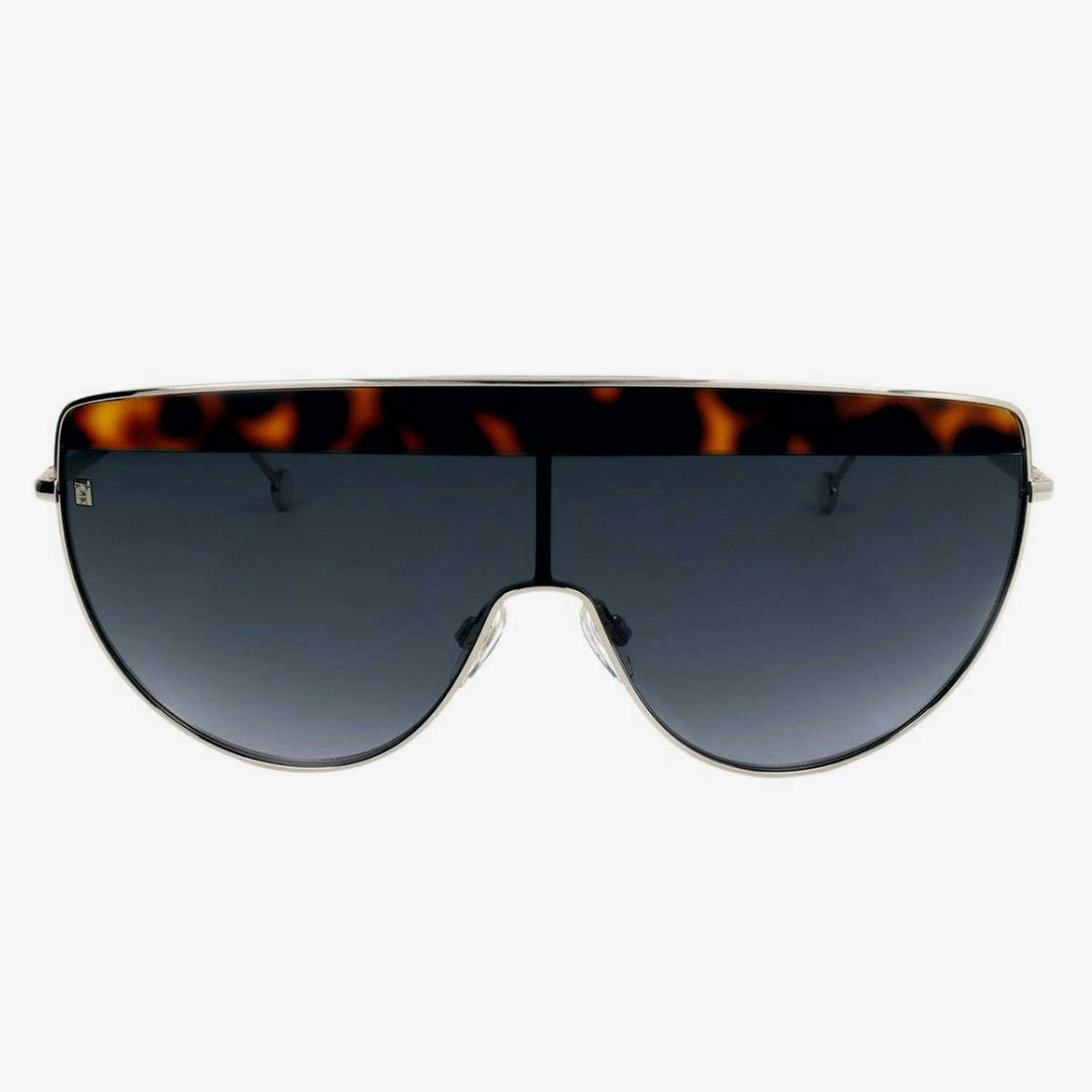 Tommy Hilfiger Unisex Adult Sunglasses , view 1 of 3