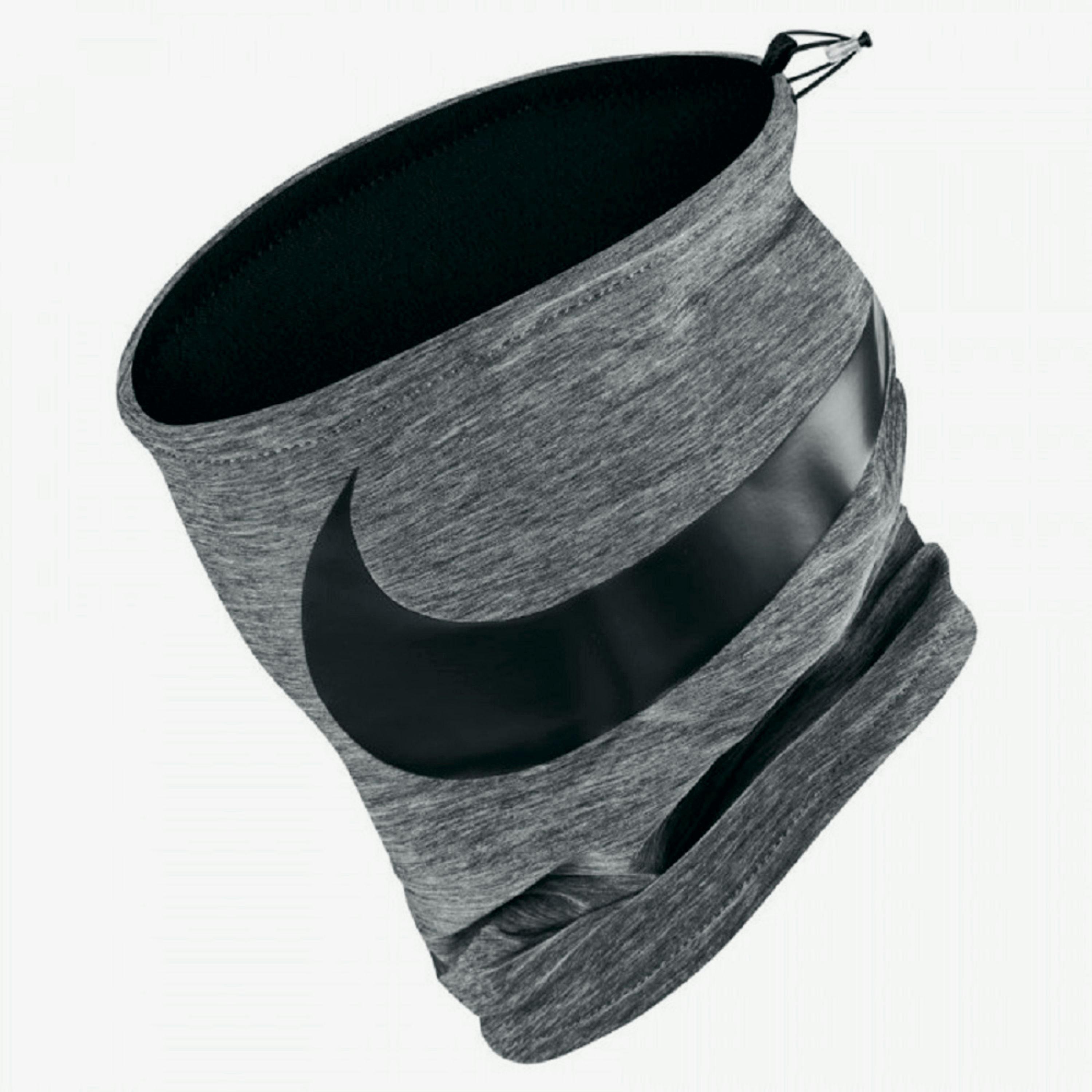 Nike 2.0 2021 Reversible Neck Warmer , view 1 of 2