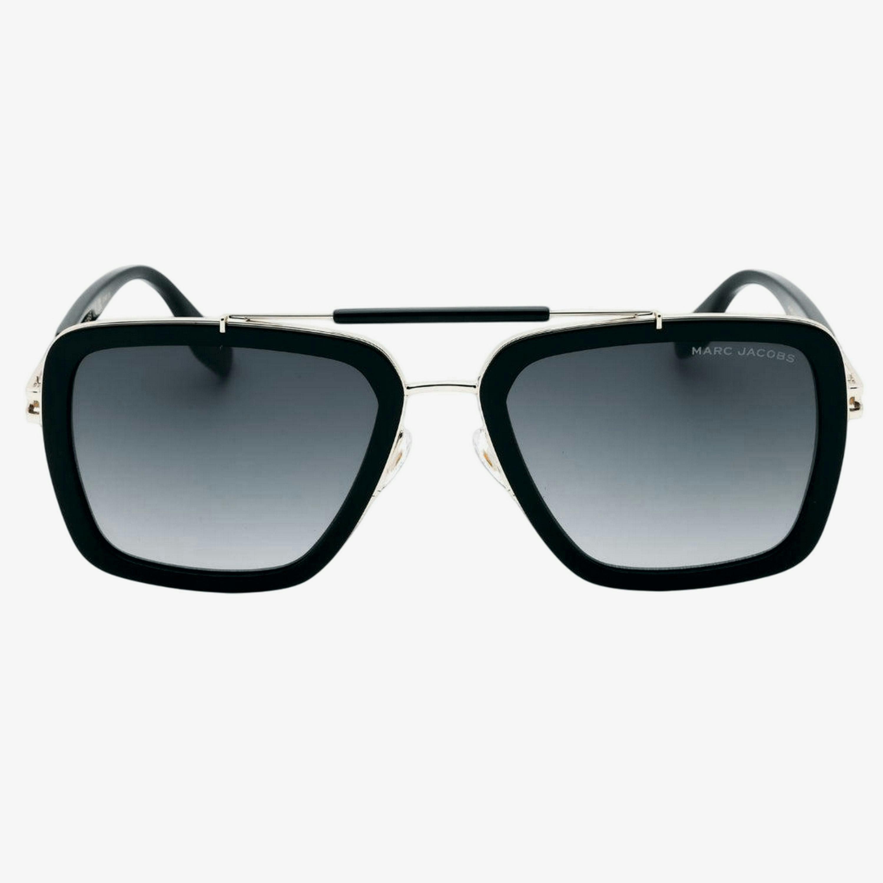 Marc Jacobs Womens/Ladies Gradient Sunglasses , view 1 of 2