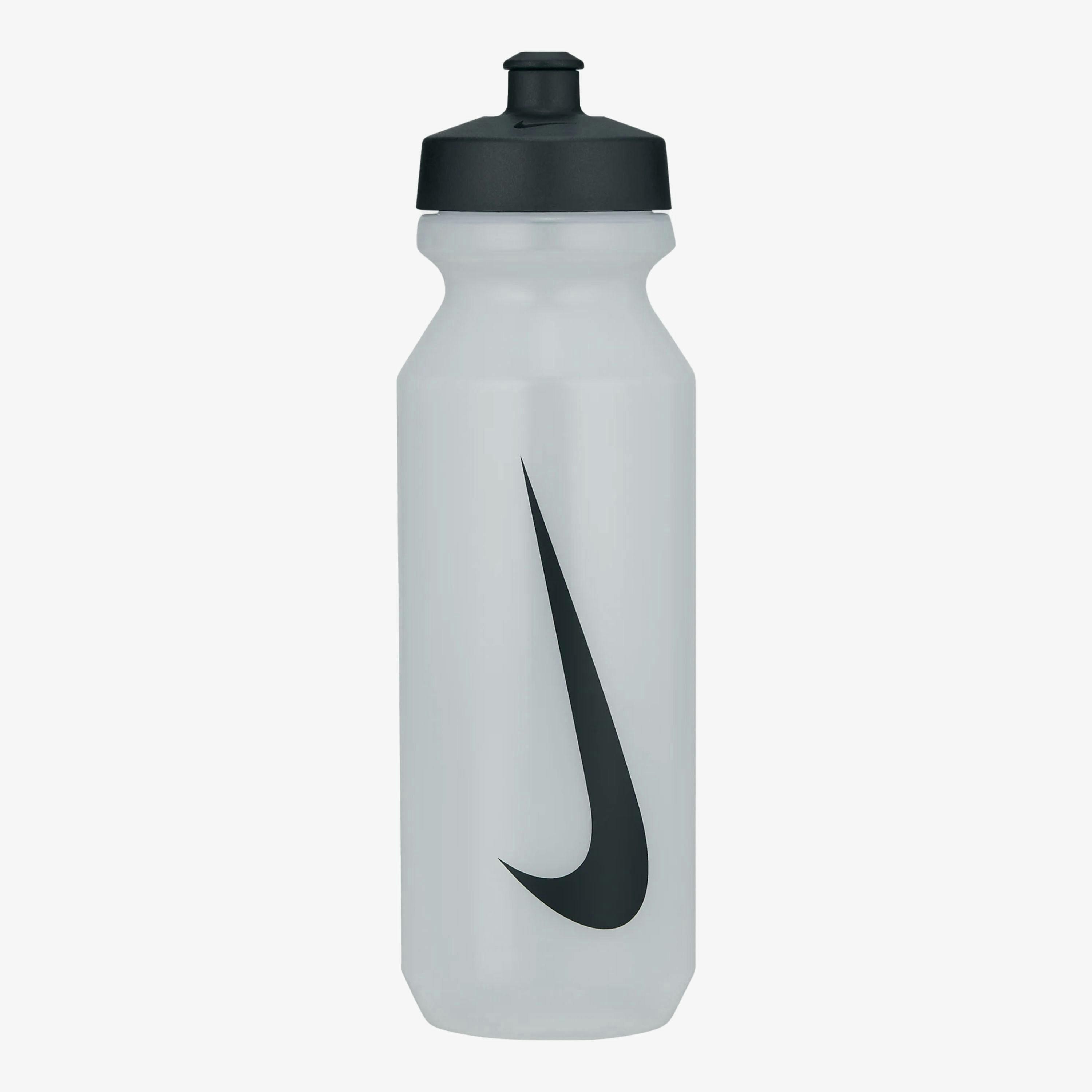 Nike Water Bottle , view 1 of 4