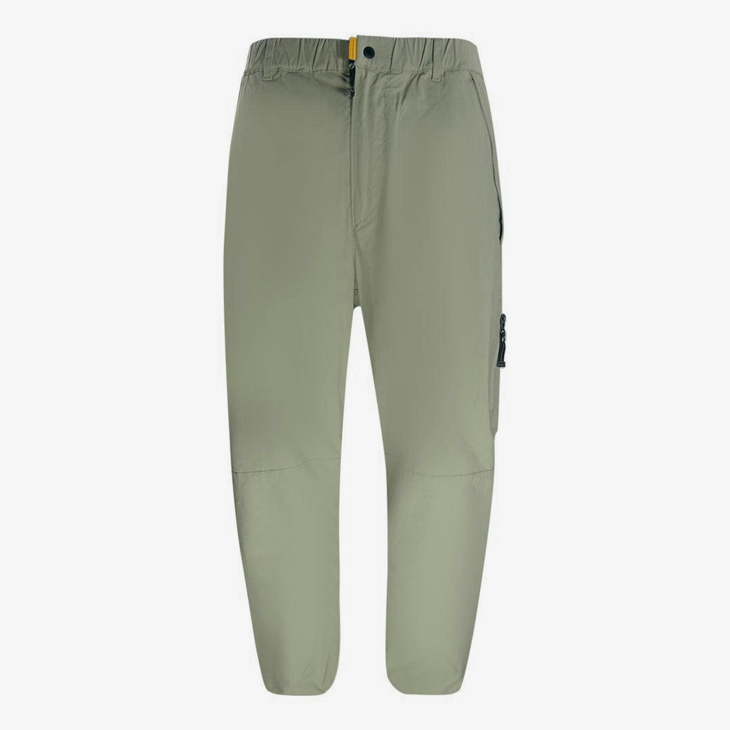 Parajumpers Mens Len Mosstone Trousers , view 1 of 2