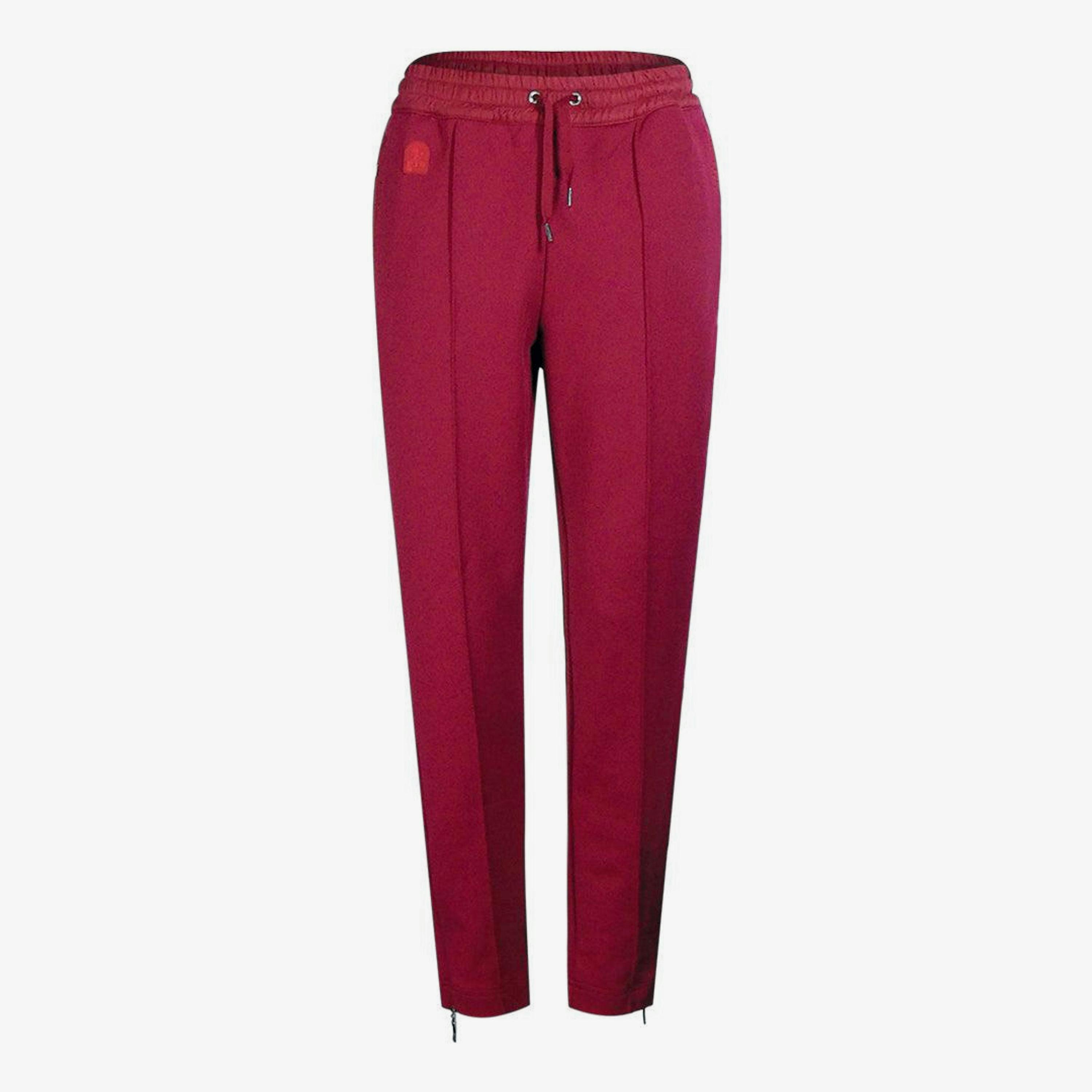 Parajumpers Womens/Ladies Brat Jogging Bottoms , view 1 of 3