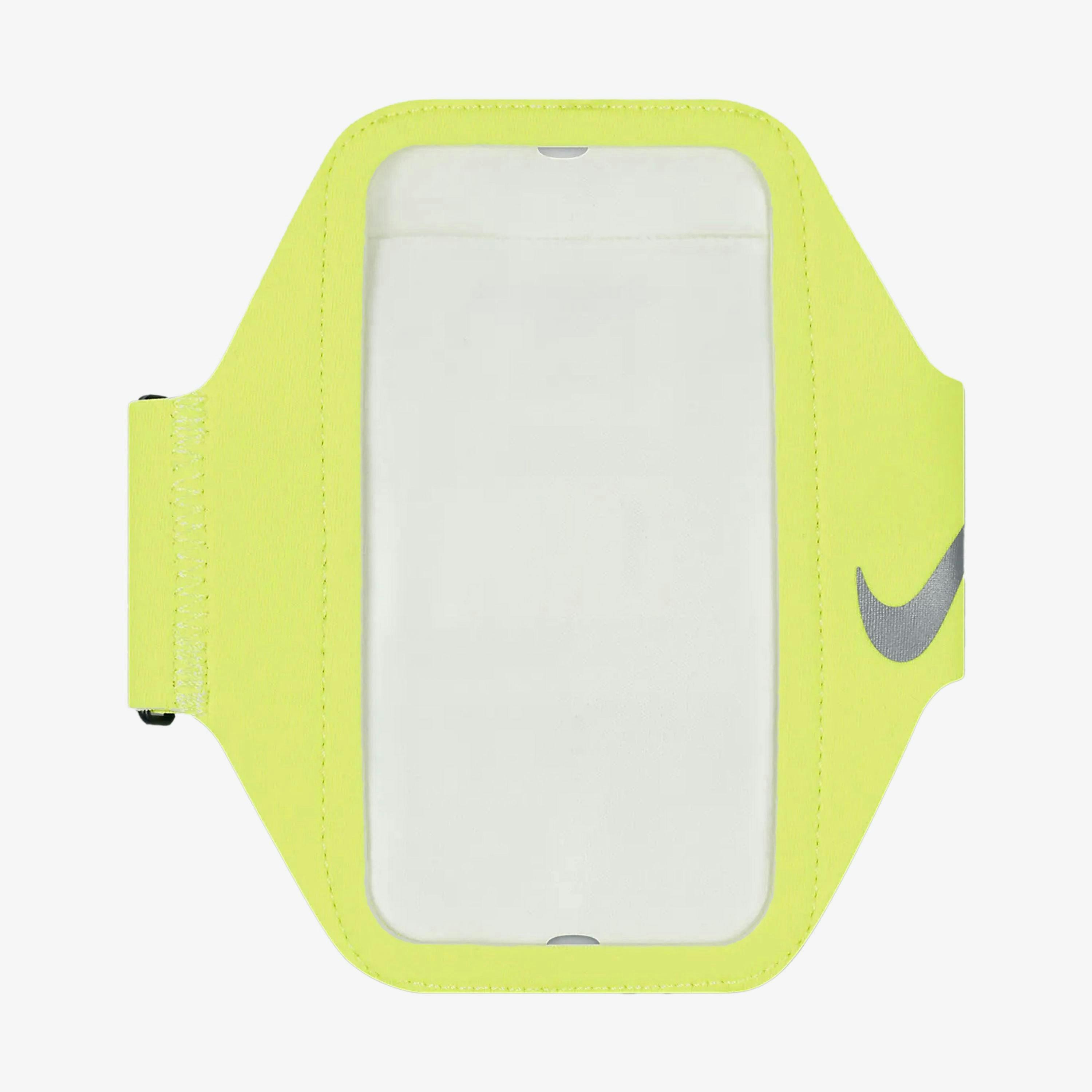 Nike Storm Phone Armband , view 1 of 3