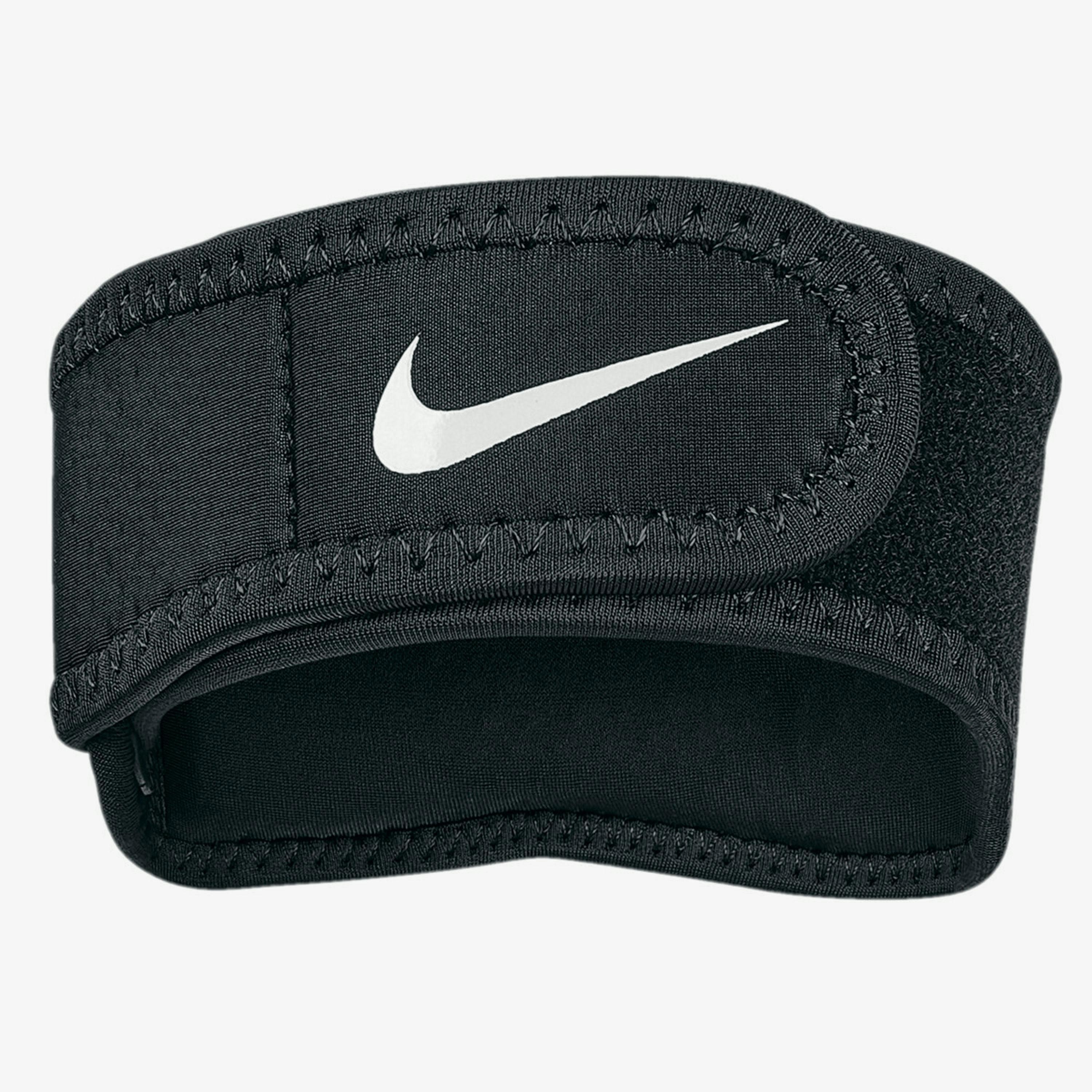 Nike Pro Compression Elbow Support , view 1 of 2