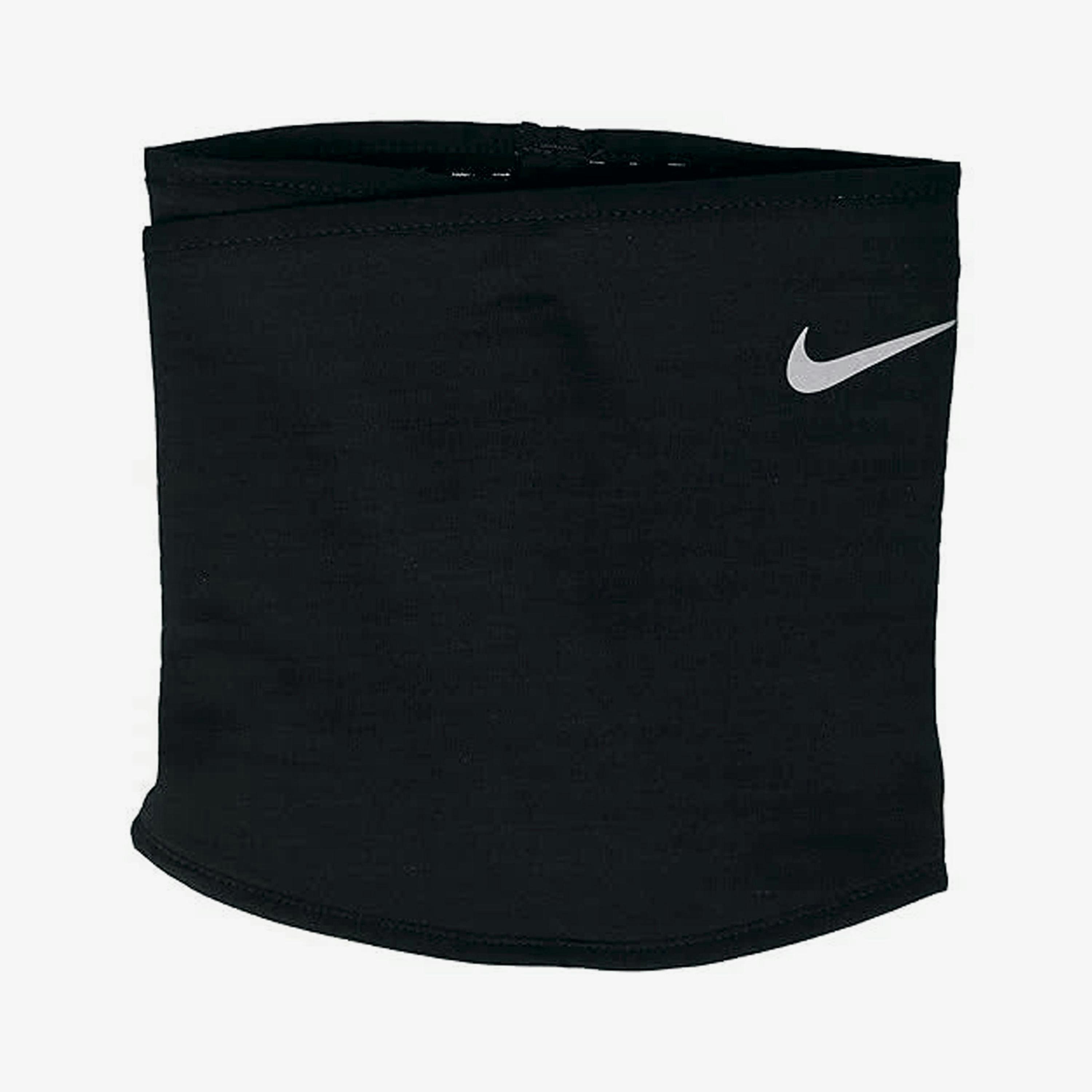 Nike Unisex Adult Run Neck Warmer , view 1 of 4