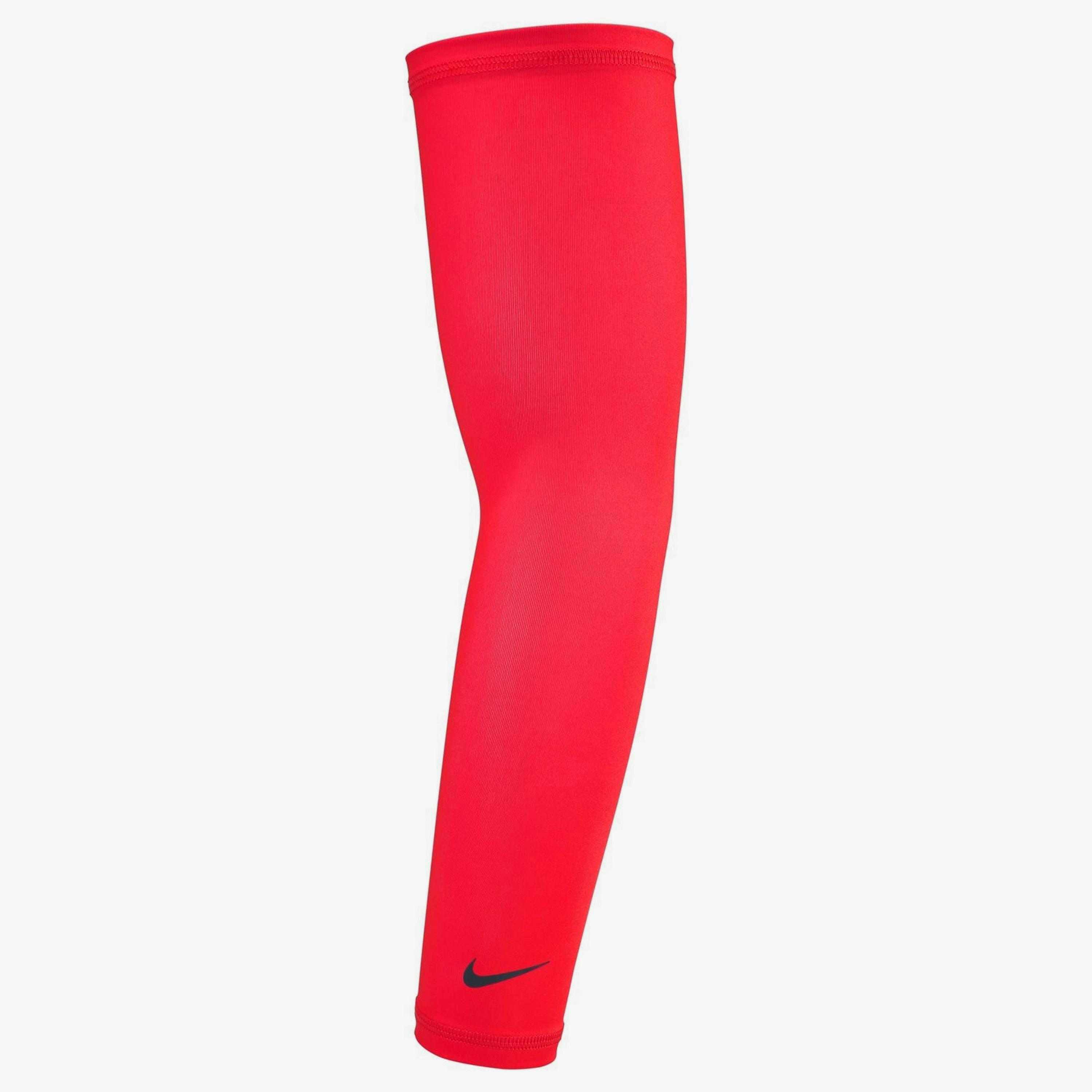 Nike Unisex Adult 2.0 Lightweight Arm Sleeves , view 1 of 2