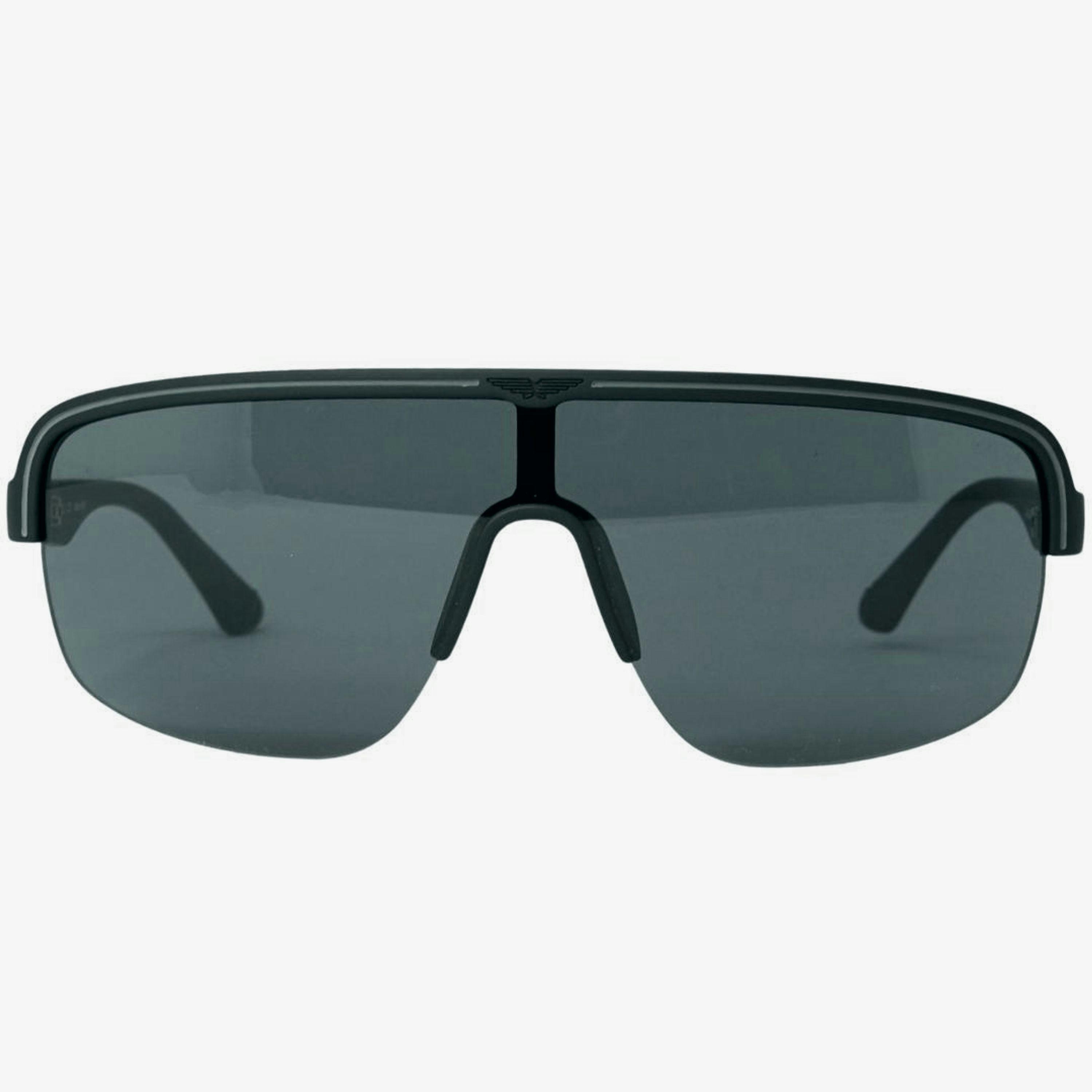 Police Unisex Adult Sunglasses , view 1 of 3