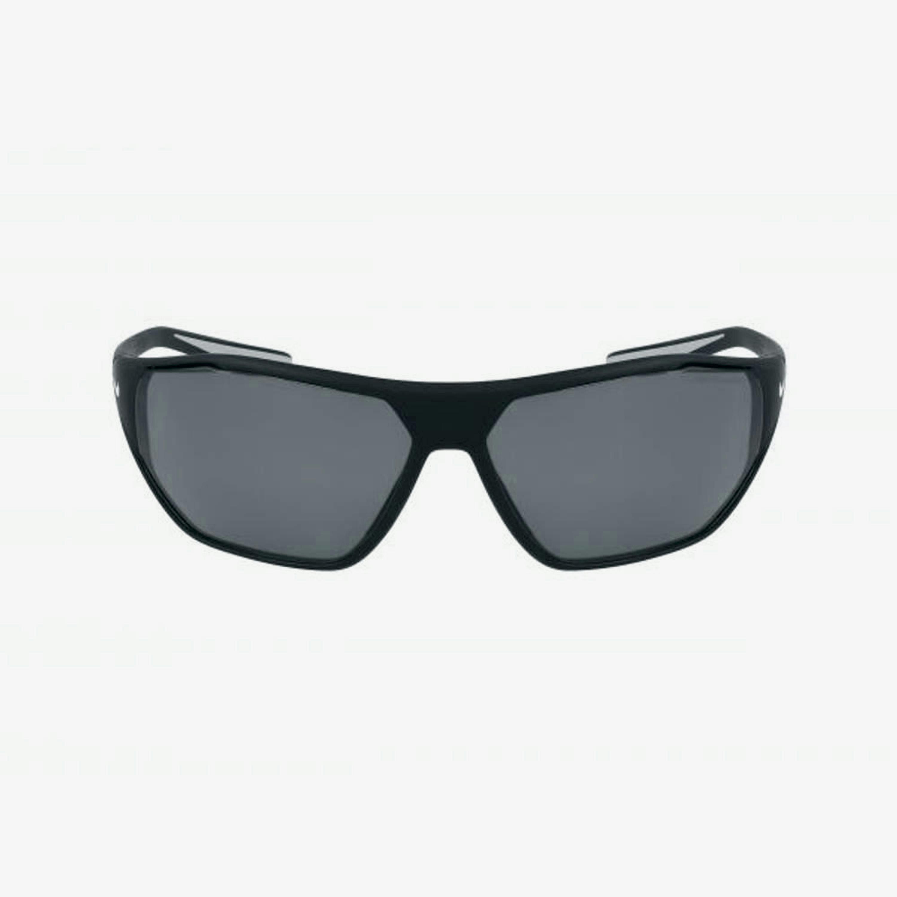 Nike Unisex Adult Aero Drift Running Sunglasses , view 1 of 3