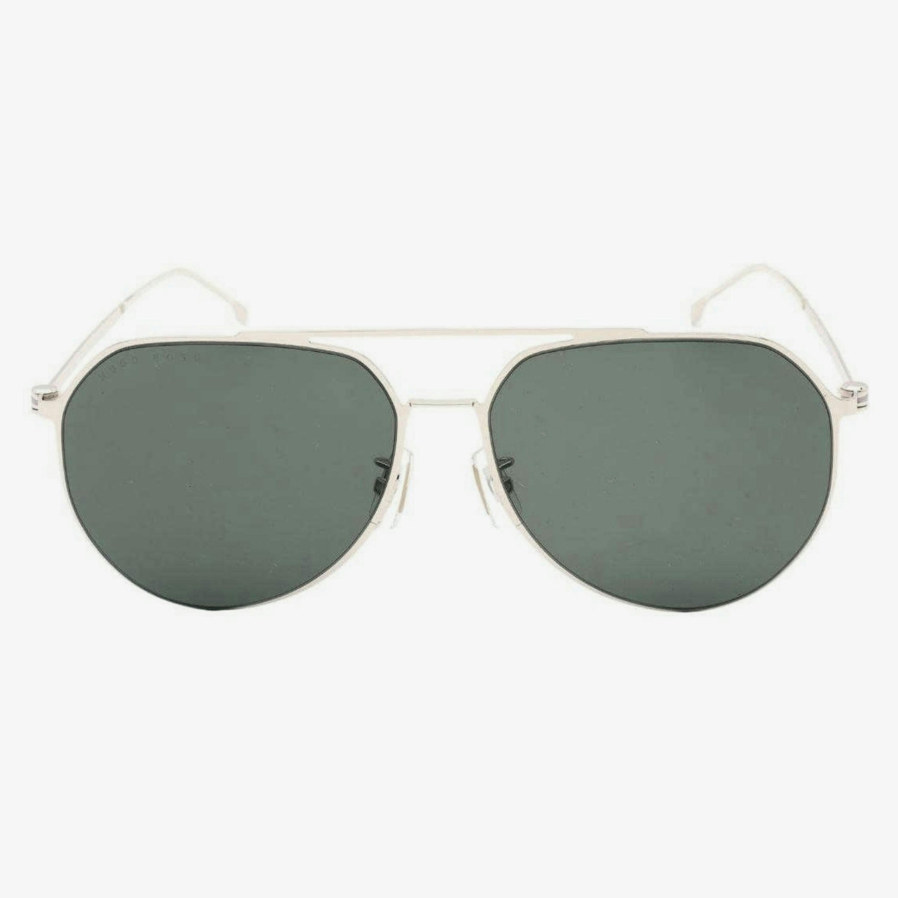 Hugo Boss Pilot Sunglasses , view 1 of 2