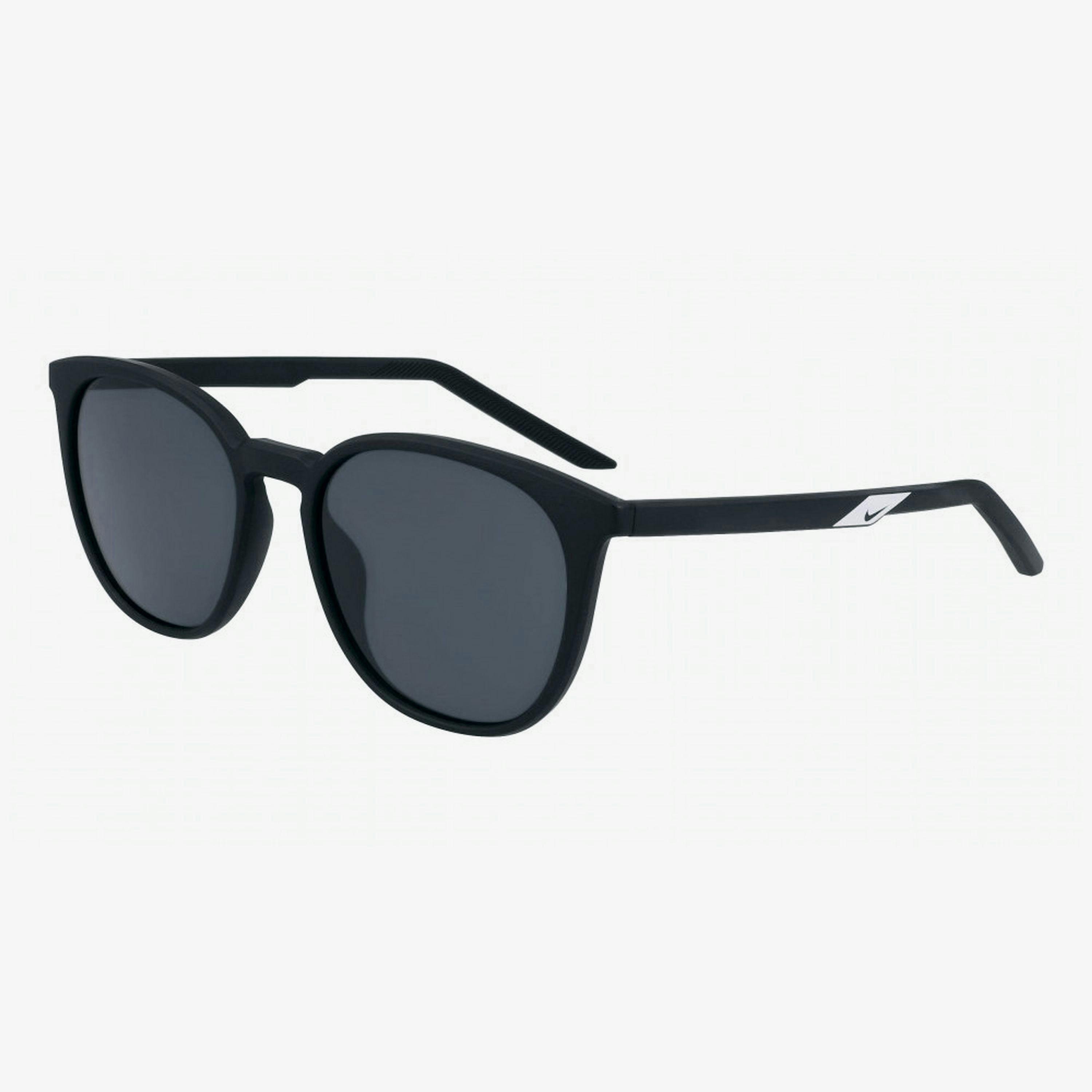 Nike Journey Matte Sunglasses , view 1 of 4