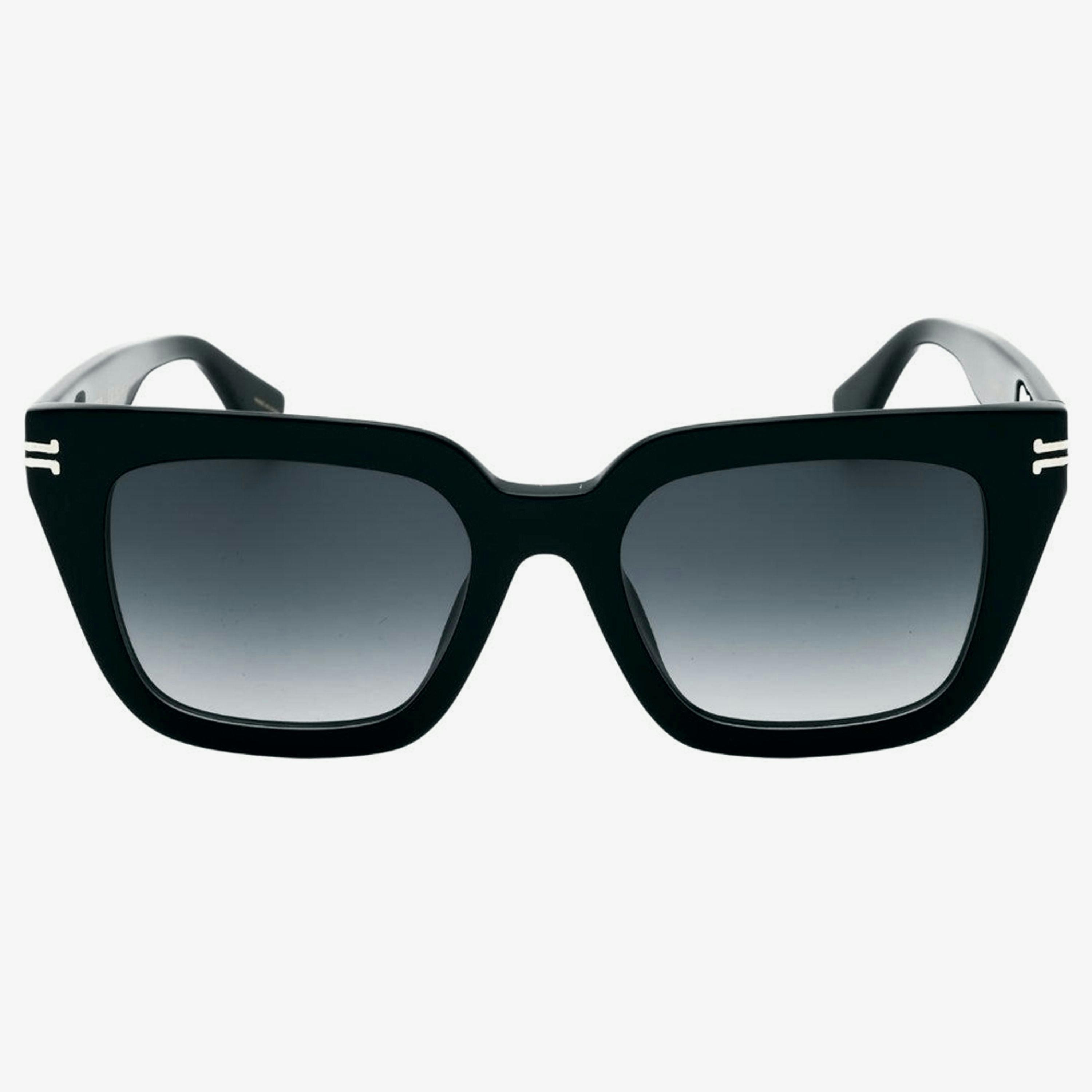 Marc Jacobs Gradient Sunglasses , view 1 of 2