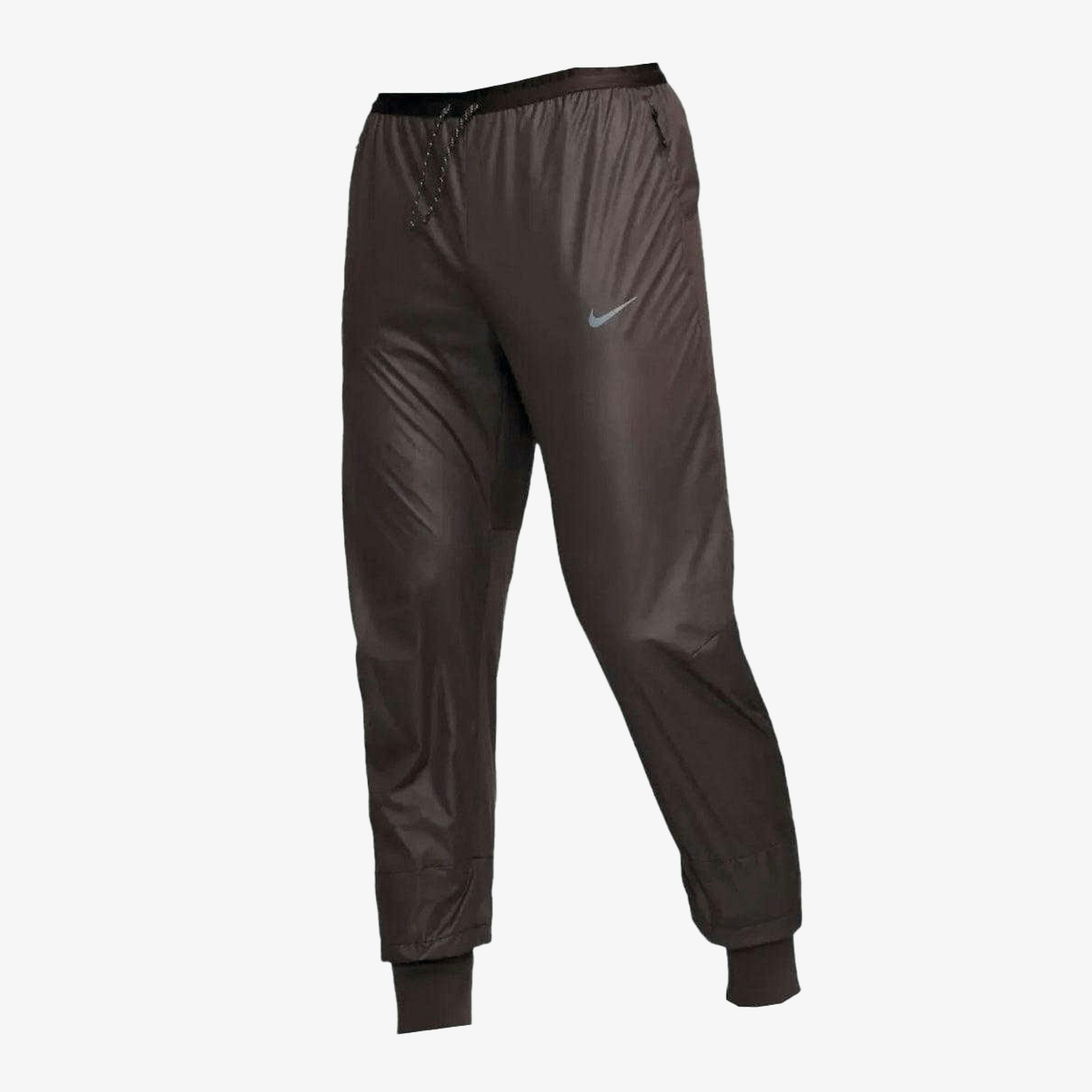 Nike Mens Run Division Phenom Storm-FIT Jogging Bottoms , view 1 of 4