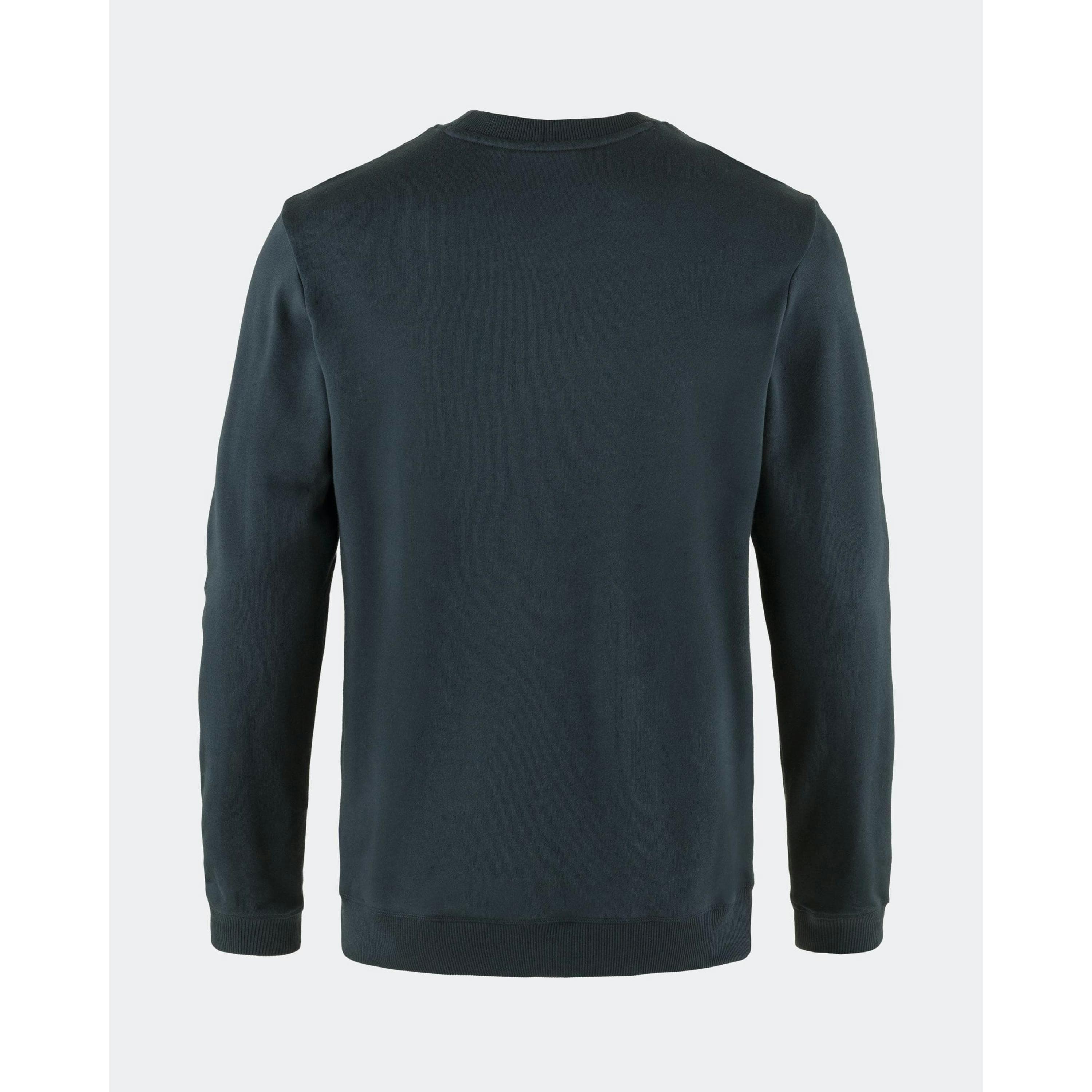 Fjallraven Sweatshirt  in Blue , view 6 of 6