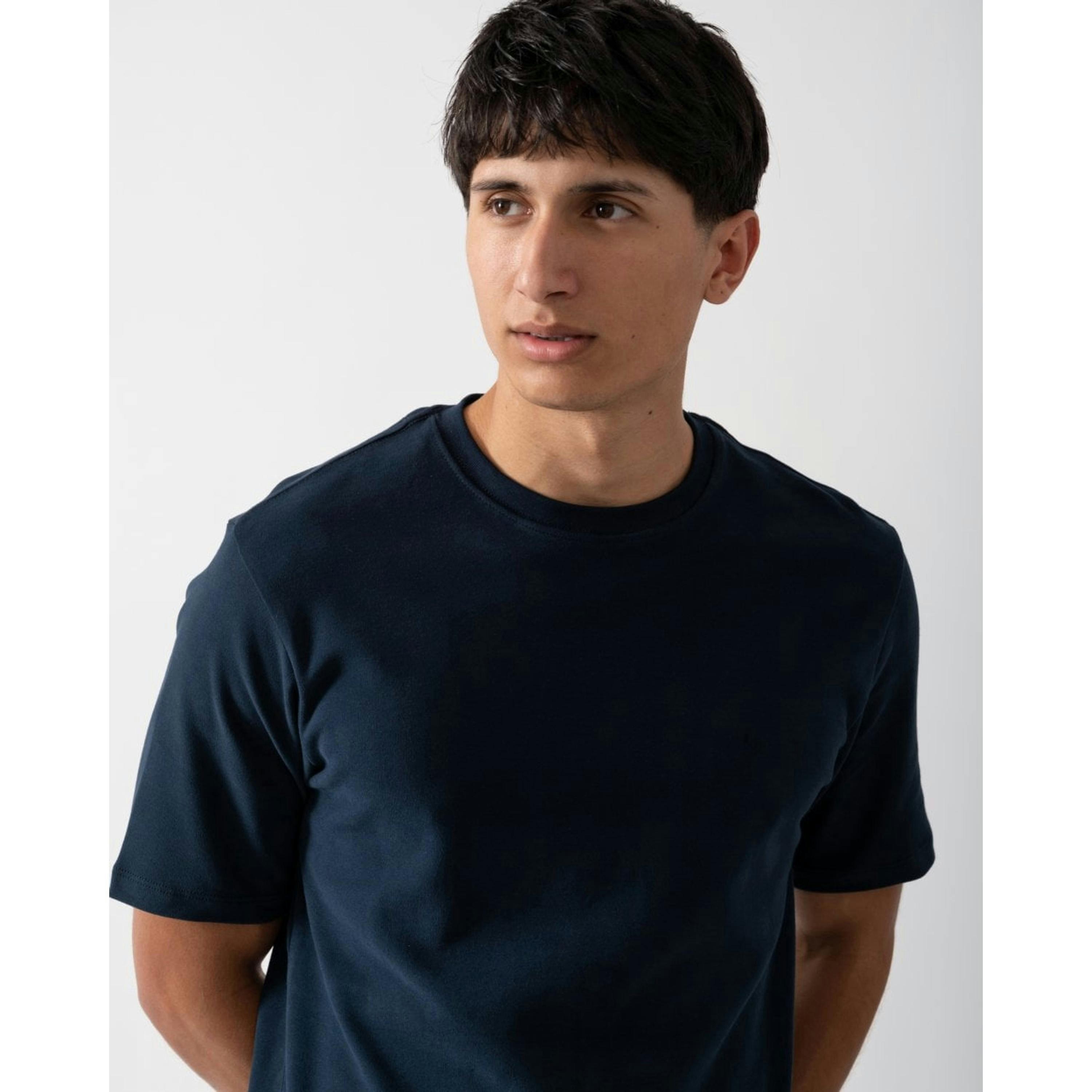 Oliver Sweeney T-Shirt  in Blue , view 1 of 4