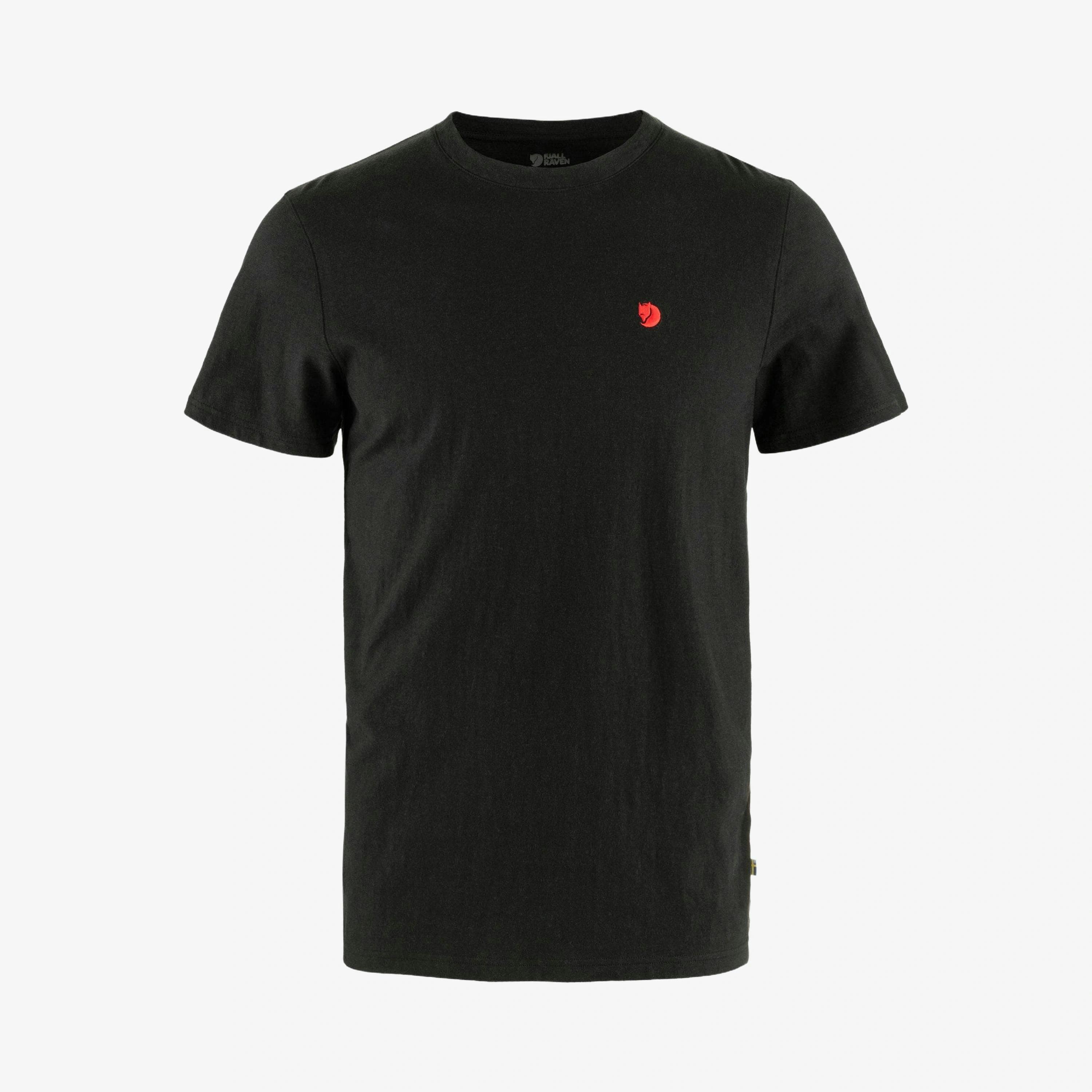 Fjallraven T-Shirt  in Grey , view 1 of 2
