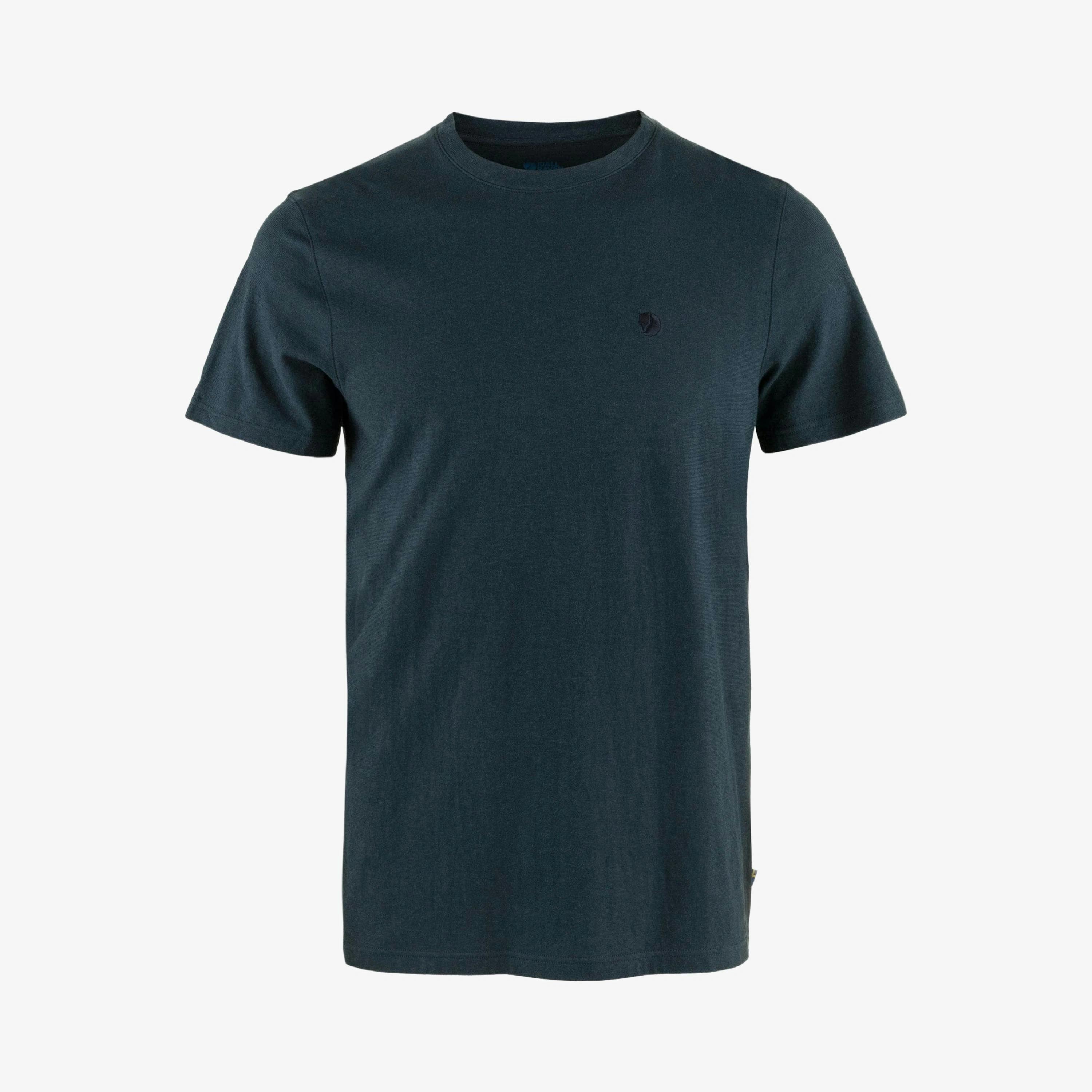 Fjallraven T-Shirt  in Grey , view 1 of 2