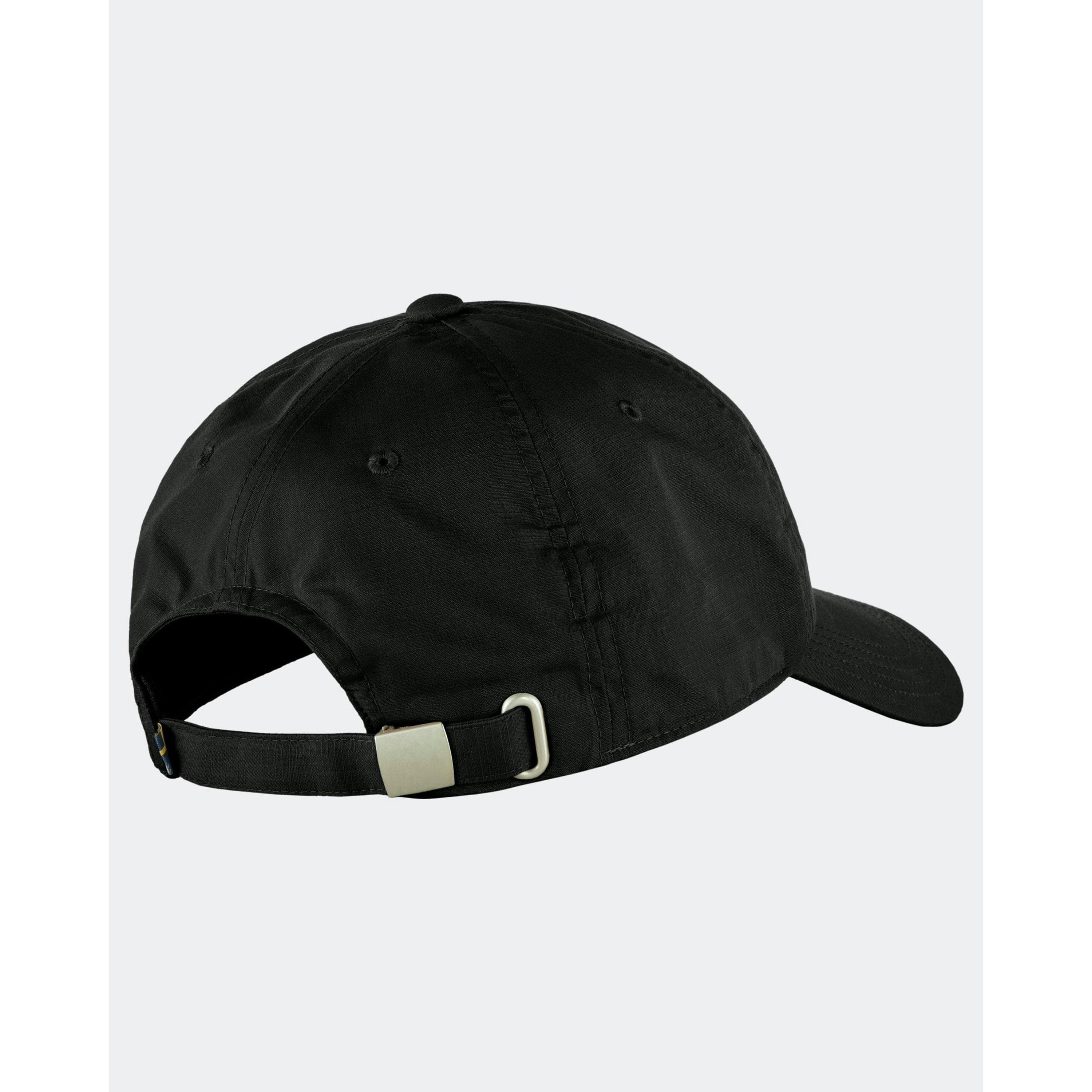 Fjallraven Caps  in Black , view 2 of 2