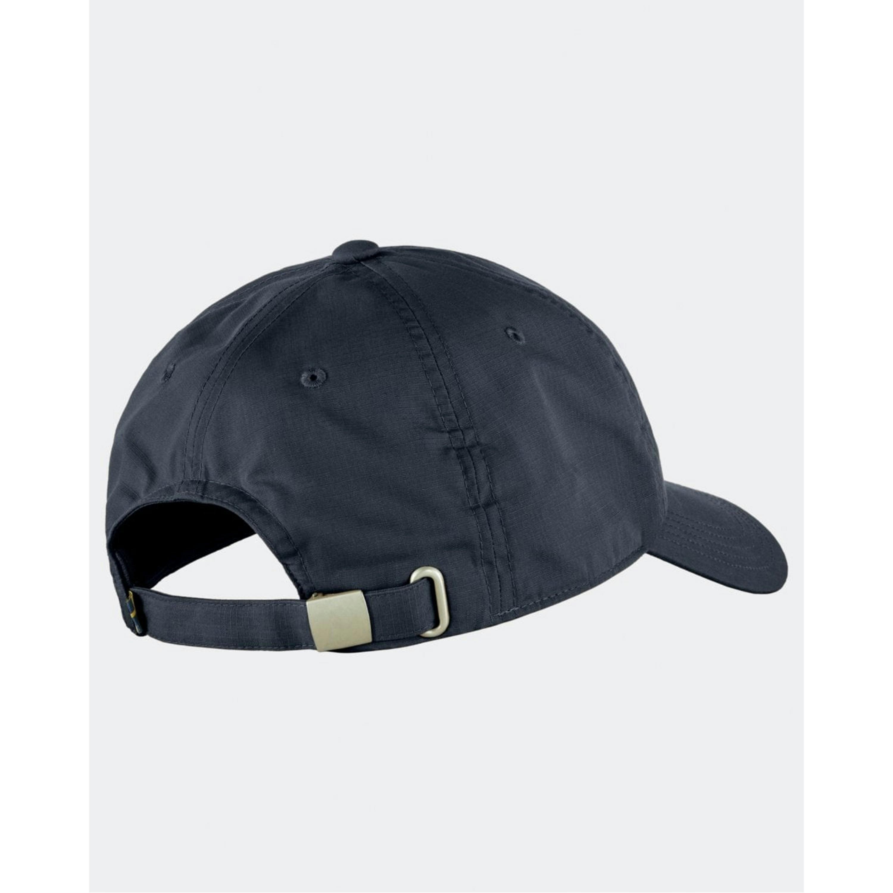 Fjallraven Caps  in Grey , view 2 of 2