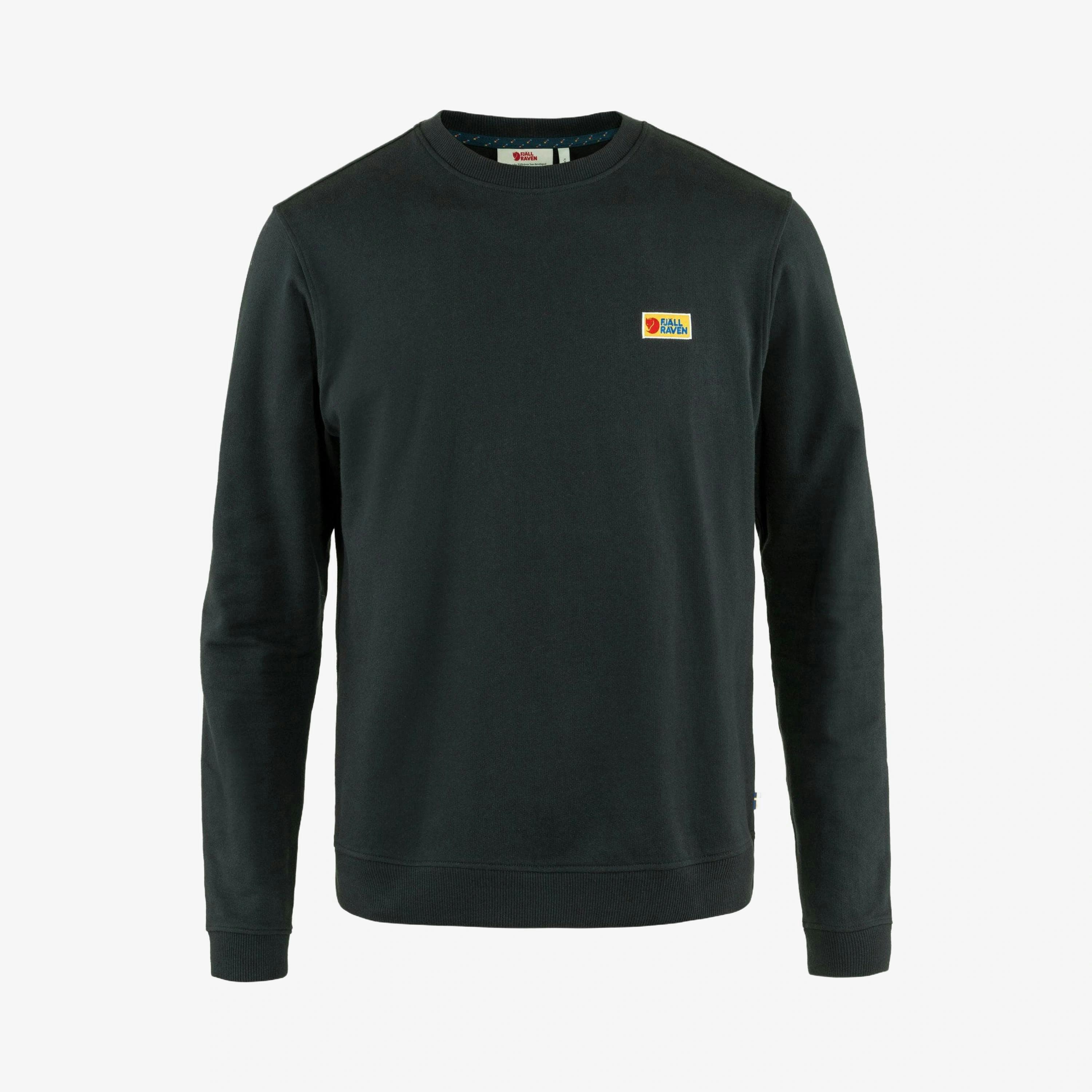 Fjallraven Jumper  in Grey , view 1 of 1