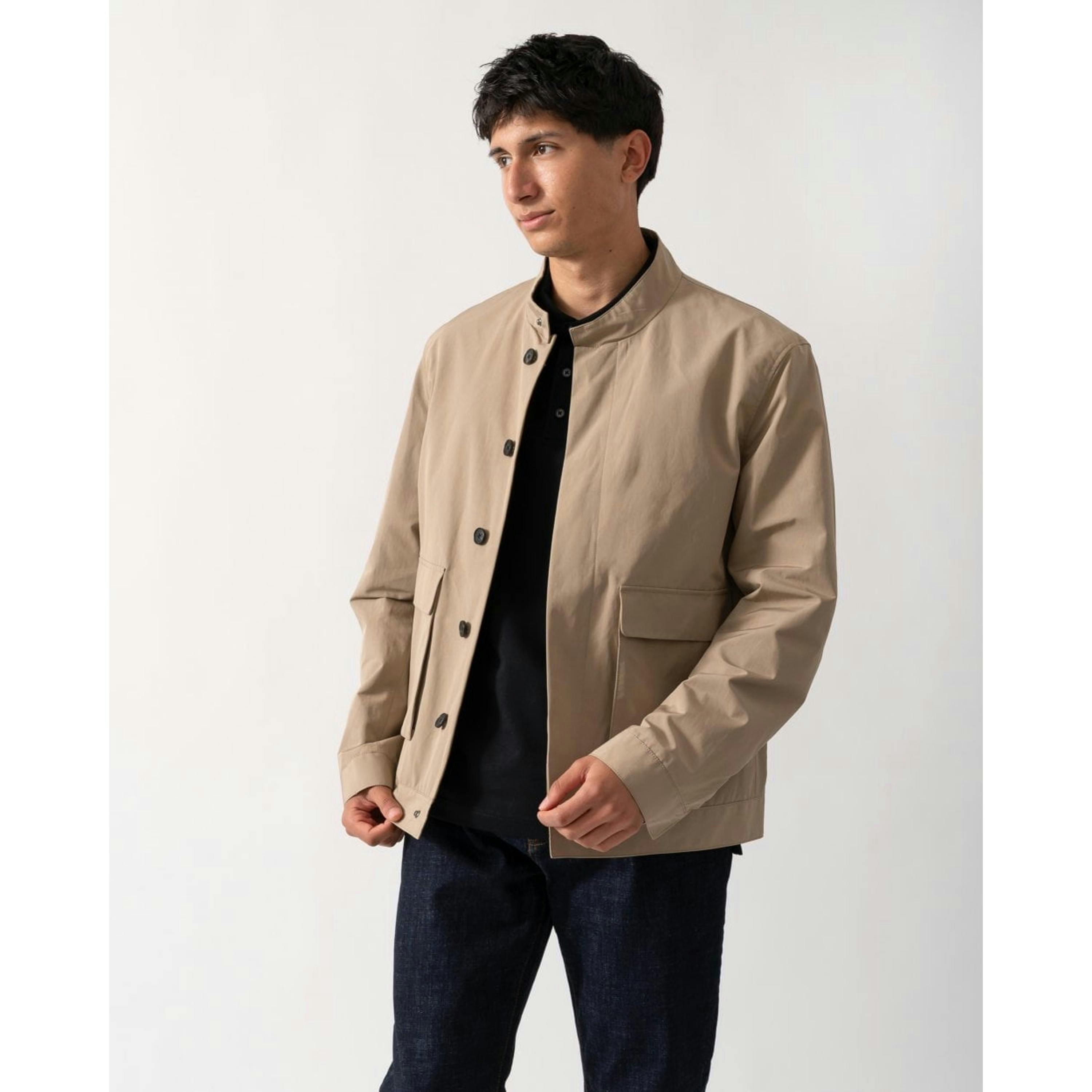 Oliver Sweeney Jackets  in Brown , view 2 of 6