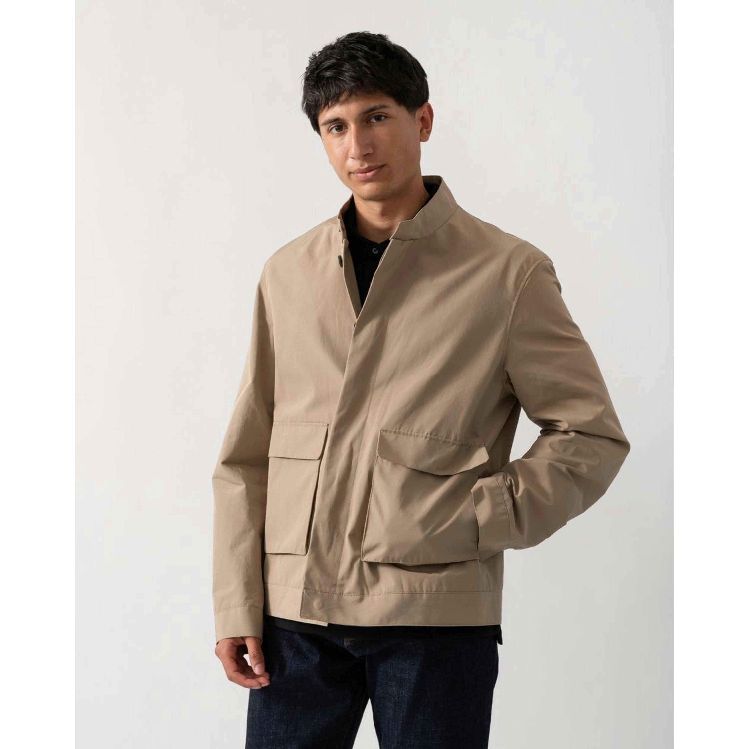 Oliver Sweeney Jackets  in Brown , view 5 of 6