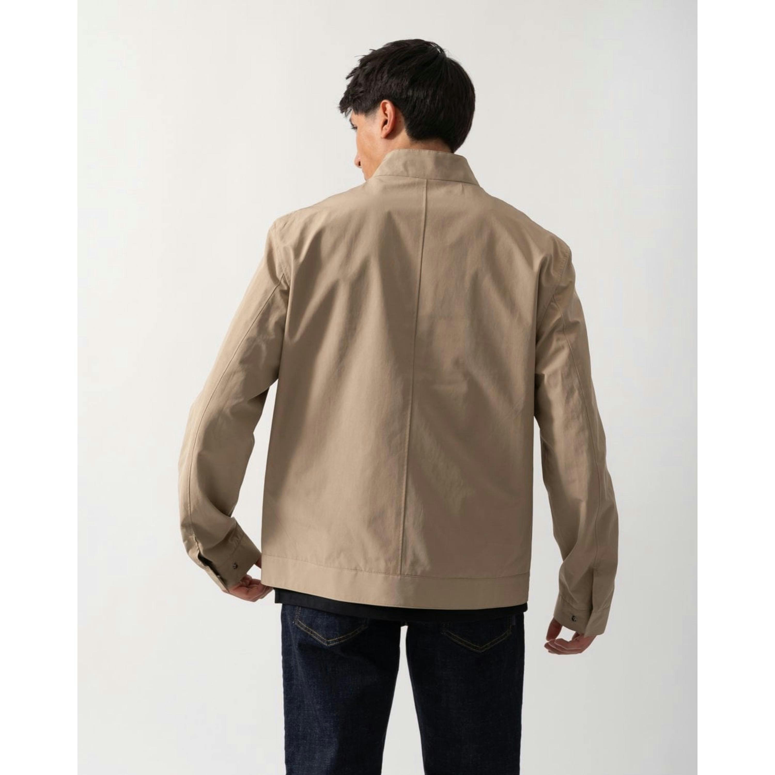 Oliver Sweeney Jackets  in Brown , view 6 of 6