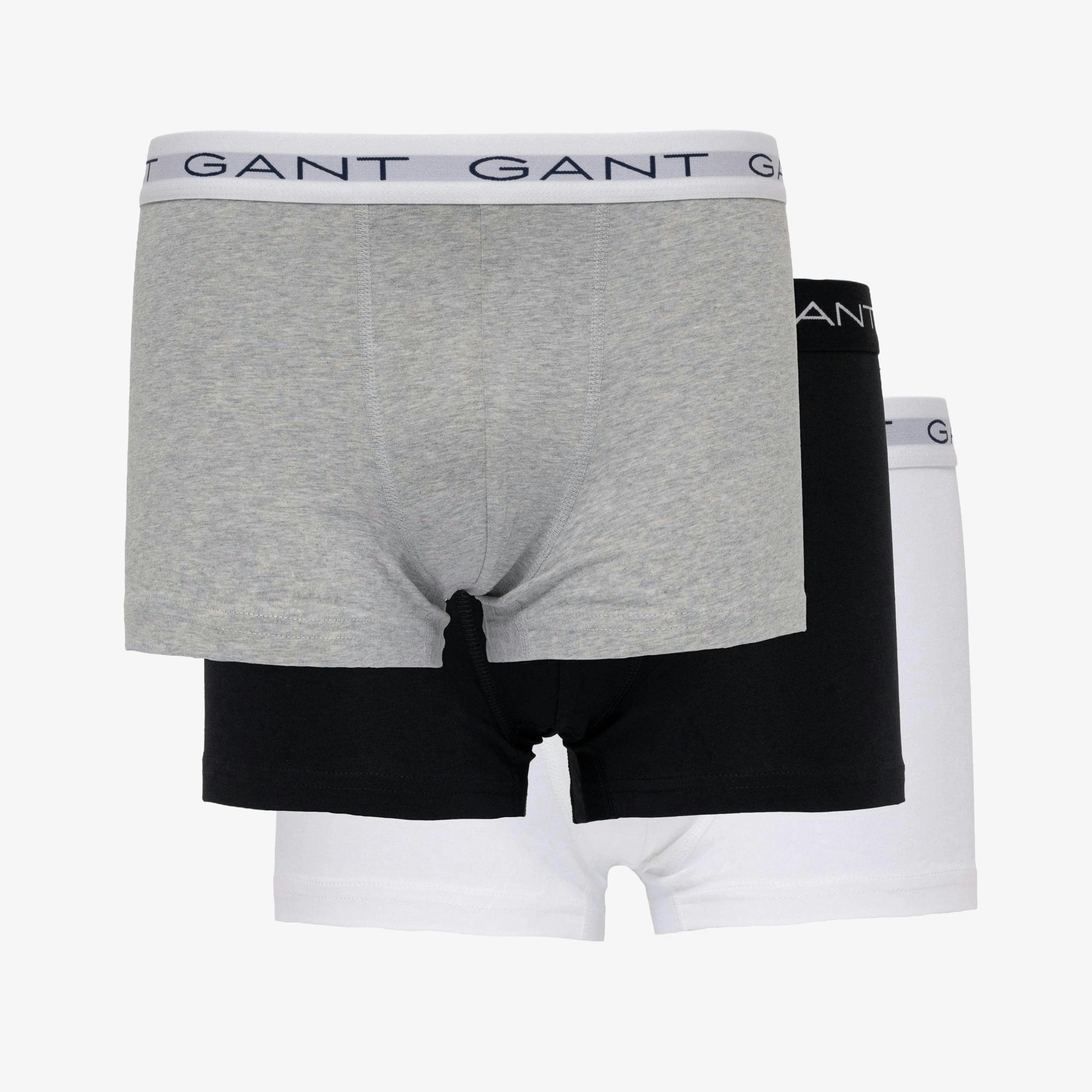 GANT Pants  in Grey , view 1 of 4