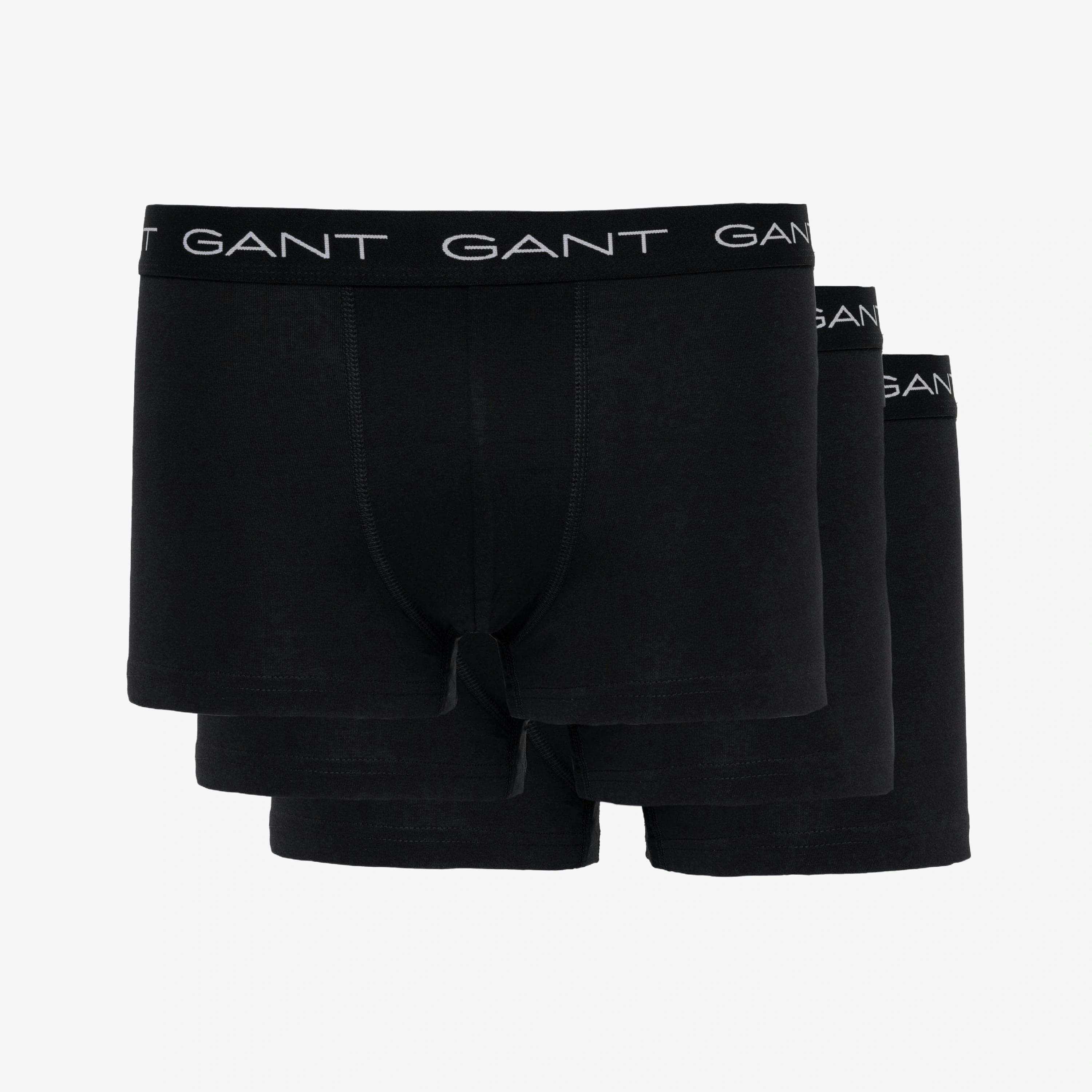 GANT Pants  in Black , view 1 of 2