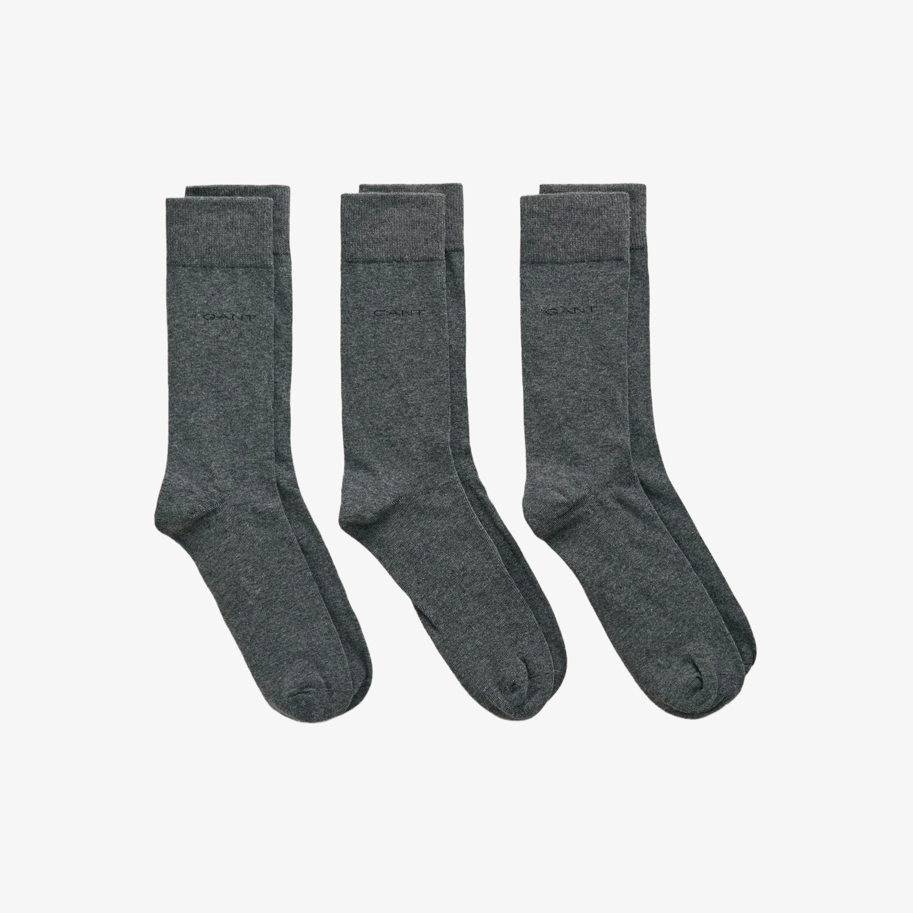 GANT Socks  in Grey , view 1 of 1